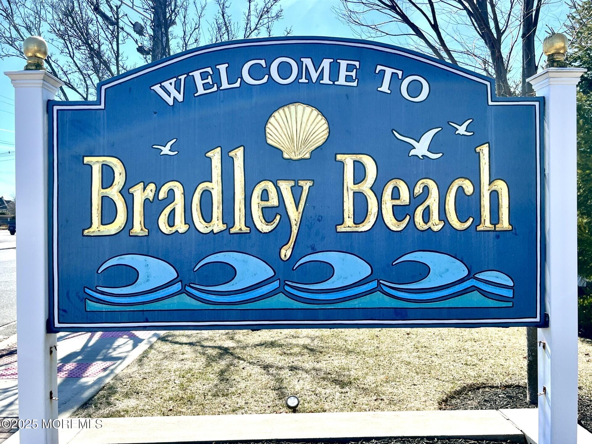 117 Kent Avenue, Bradley Beach, NJ, 07720 image 28