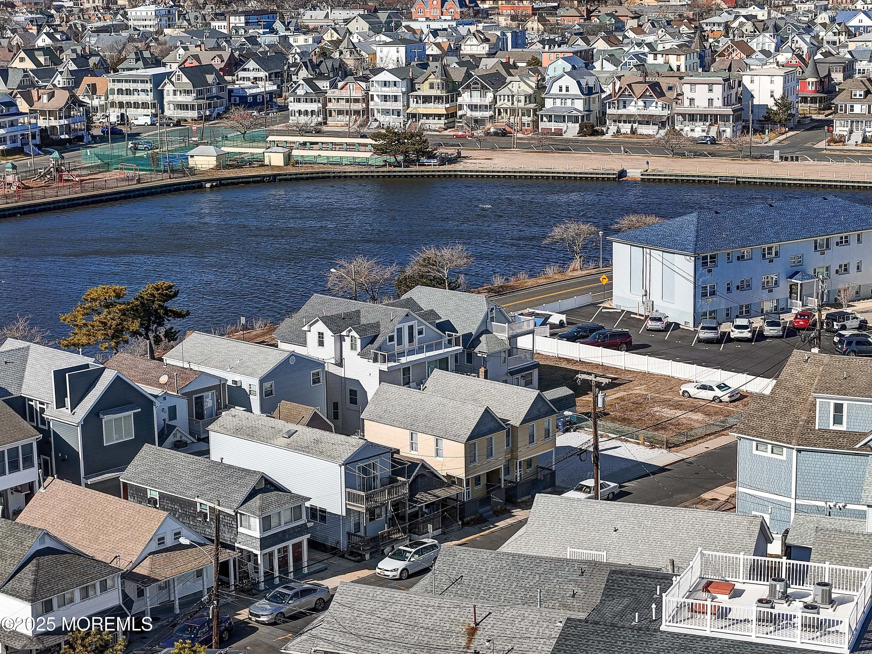 117 Kent Avenue, Bradley Beach, NJ, 07720 image 29