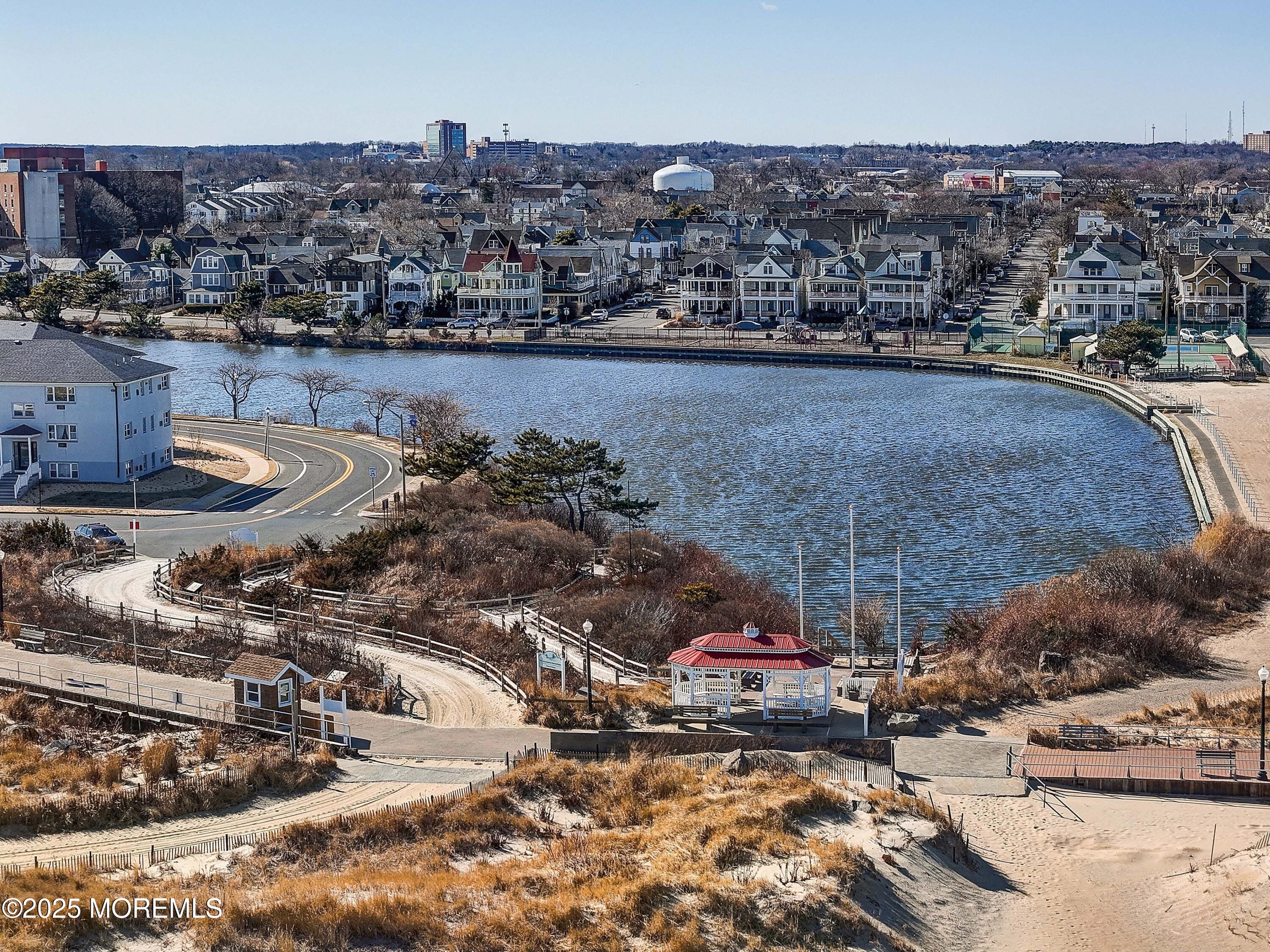 117 Kent Avenue, Bradley Beach, NJ, 07720 image 30