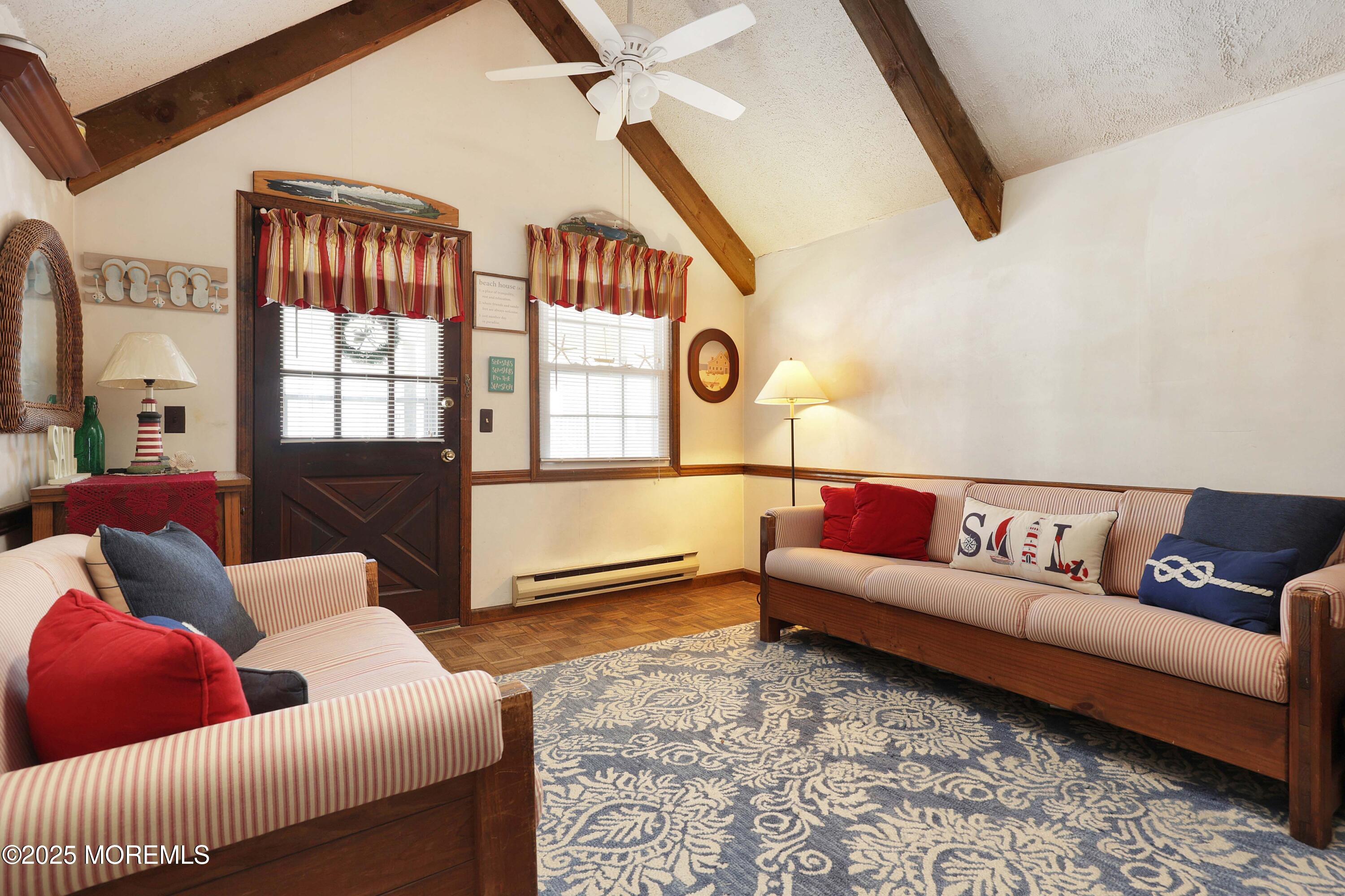 117 Kent Avenue, Bradley Beach, NJ, 07720 image 10