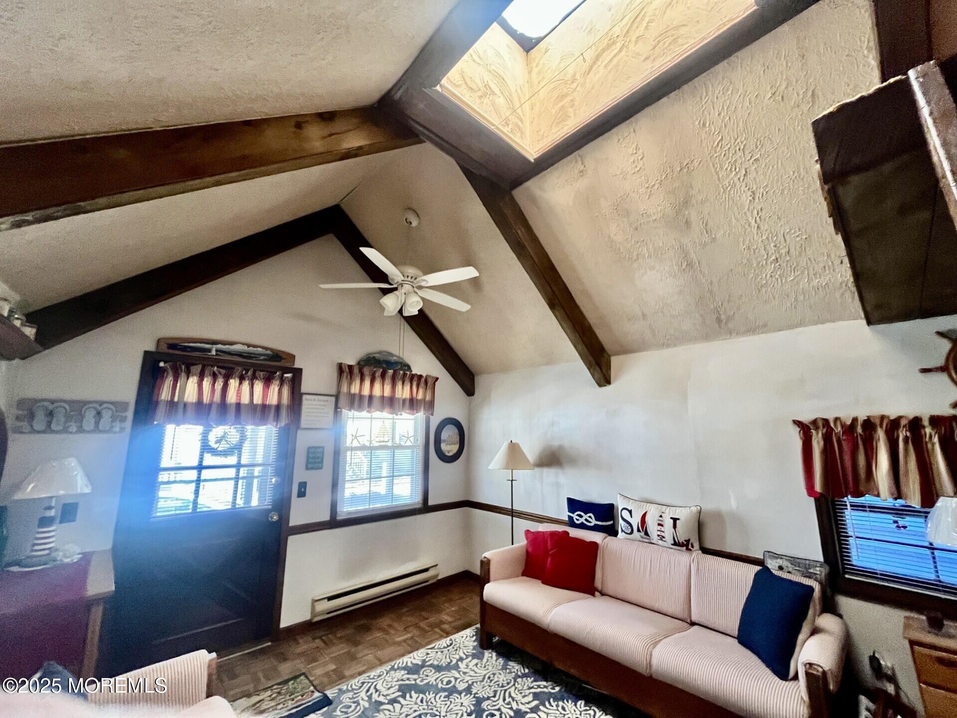 117 Kent Avenue, Bradley Beach, NJ, 07720 image 31