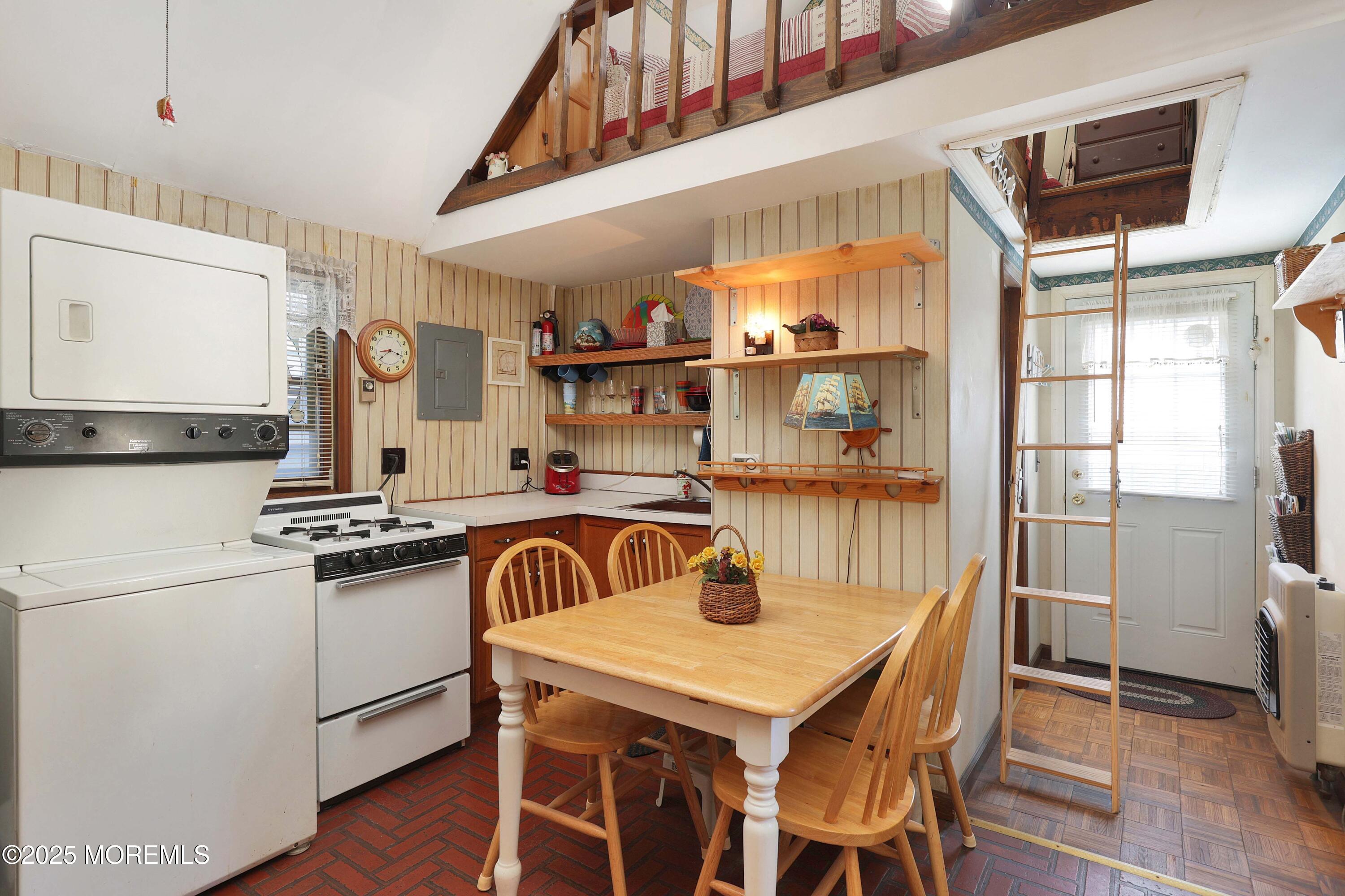 117 Kent Avenue, Bradley Beach, NJ, 07720 image 16