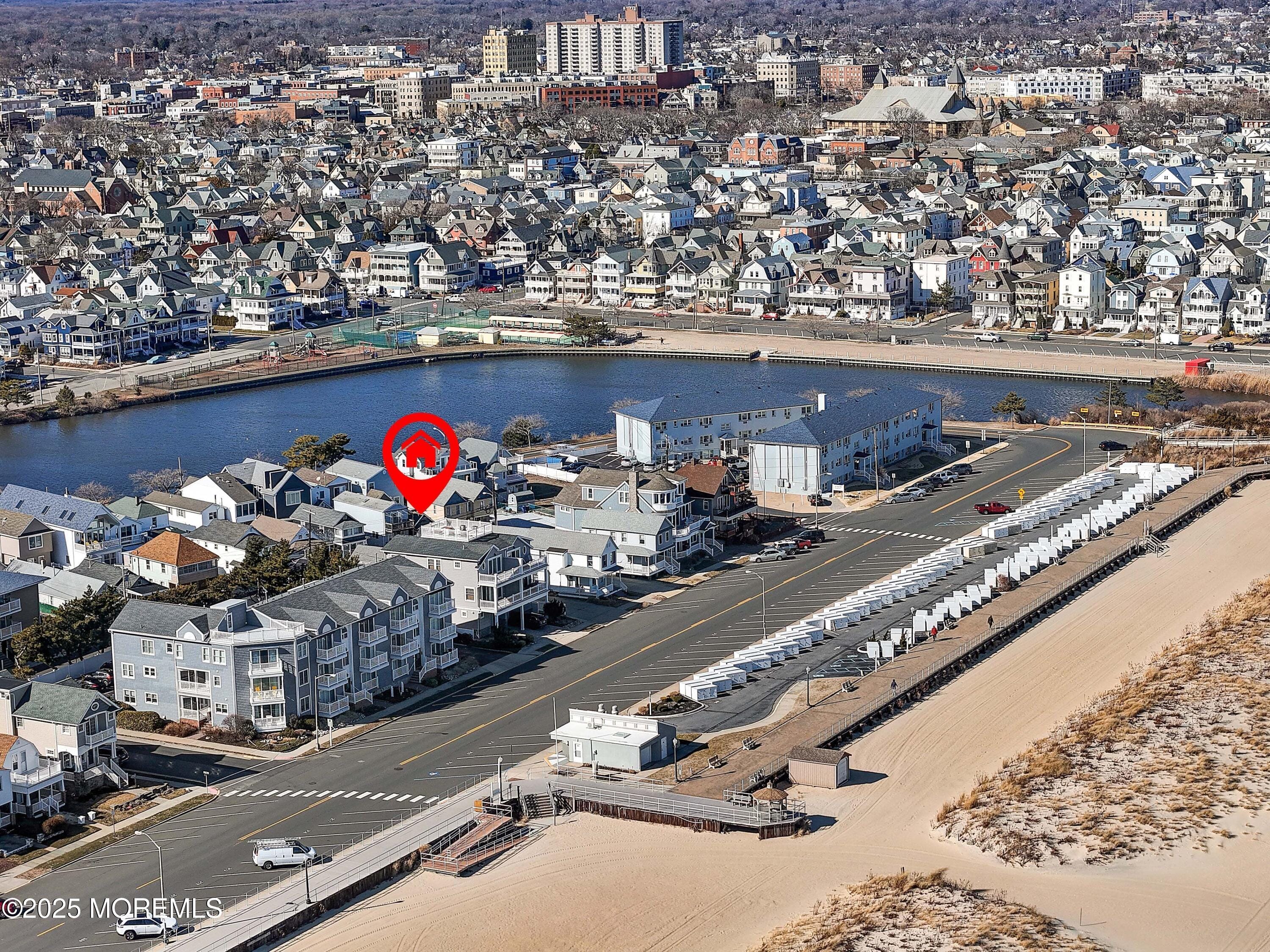 117 Kent Avenue, Bradley Beach, NJ, 07720 image 34