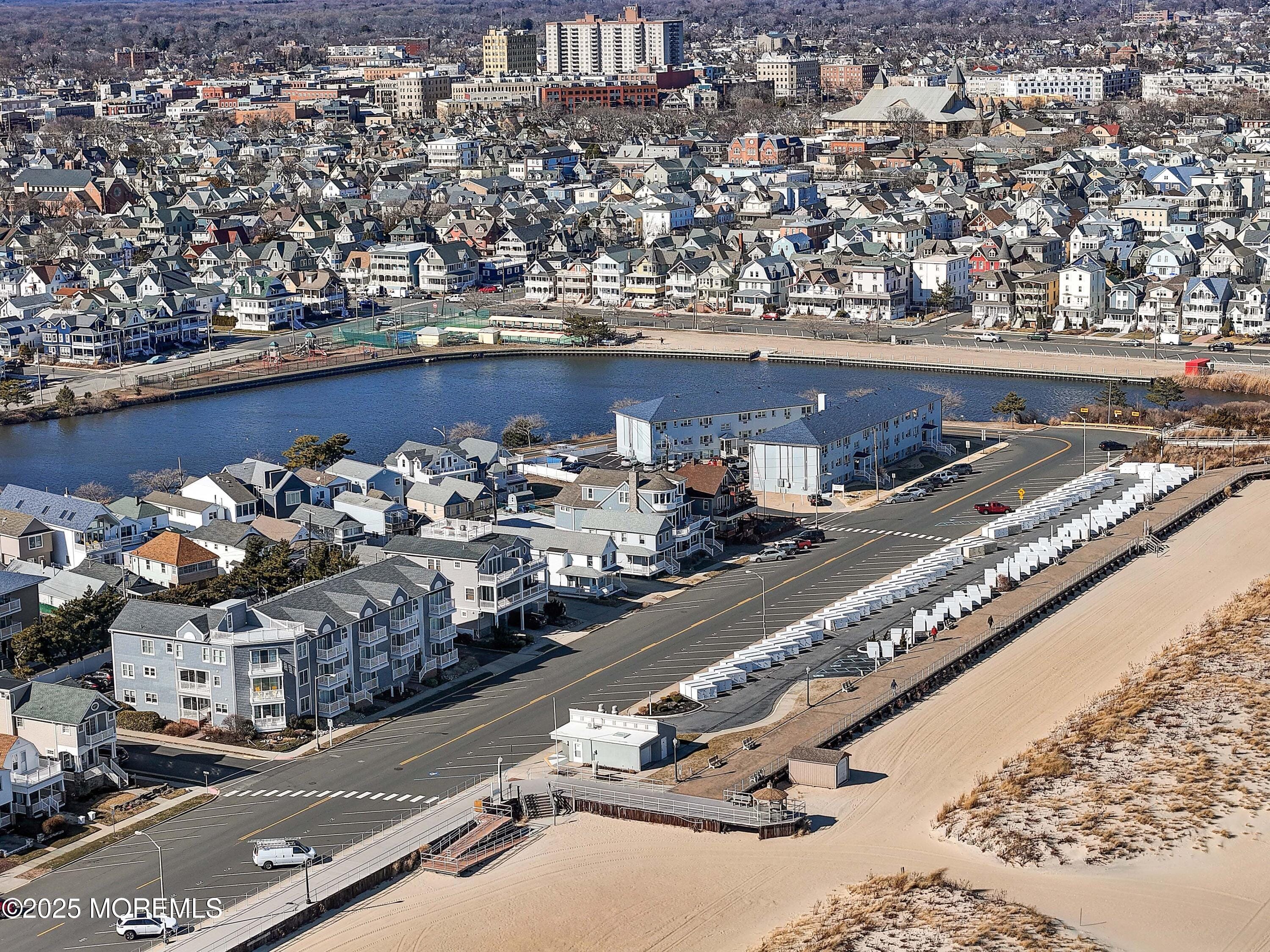 117 Kent Avenue, Bradley Beach, NJ, 07720 image 35