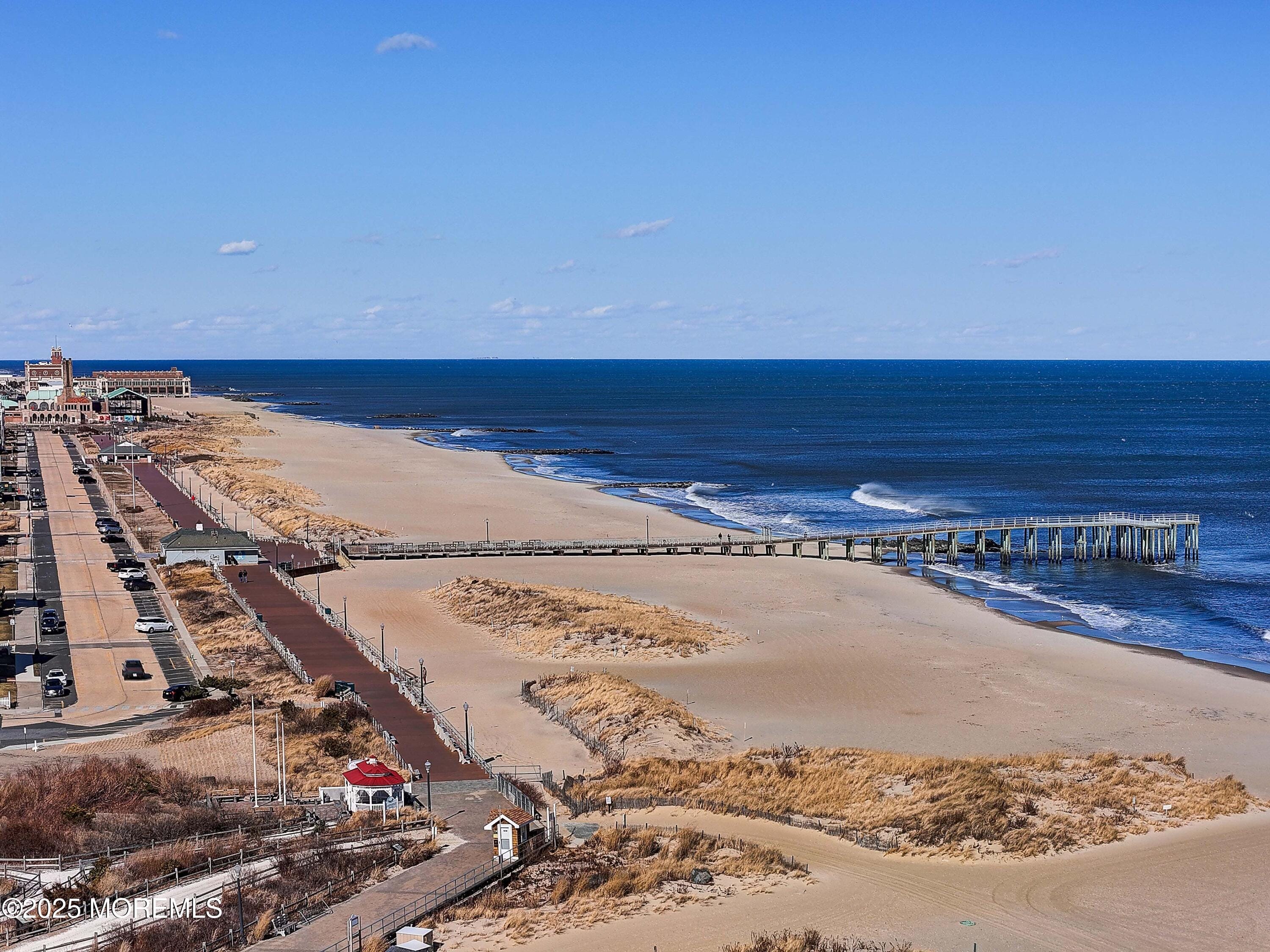 117 Kent Avenue, Bradley Beach, NJ, 07720 image 36