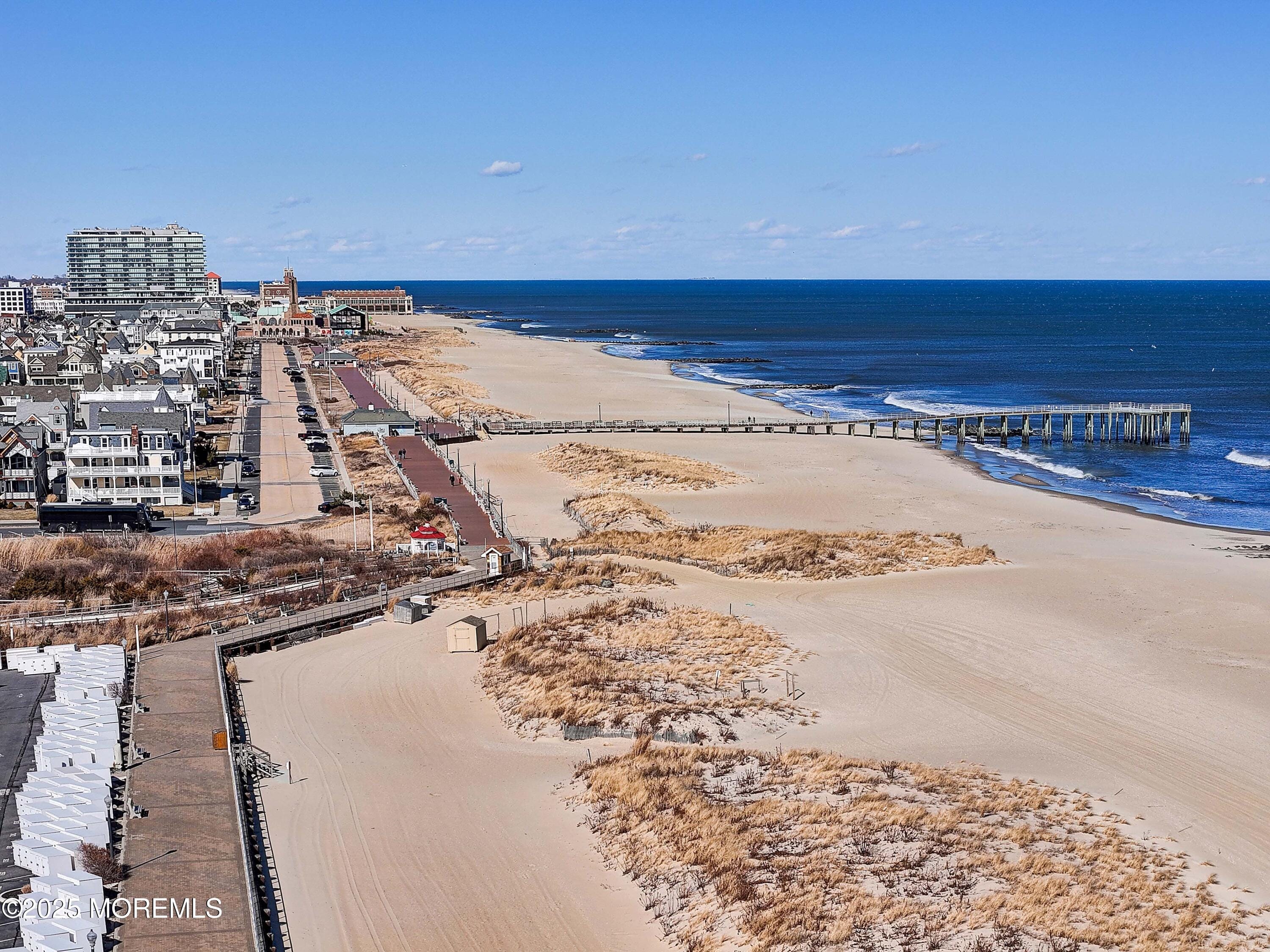 117 Kent Avenue, Bradley Beach, NJ, 07720 image 37