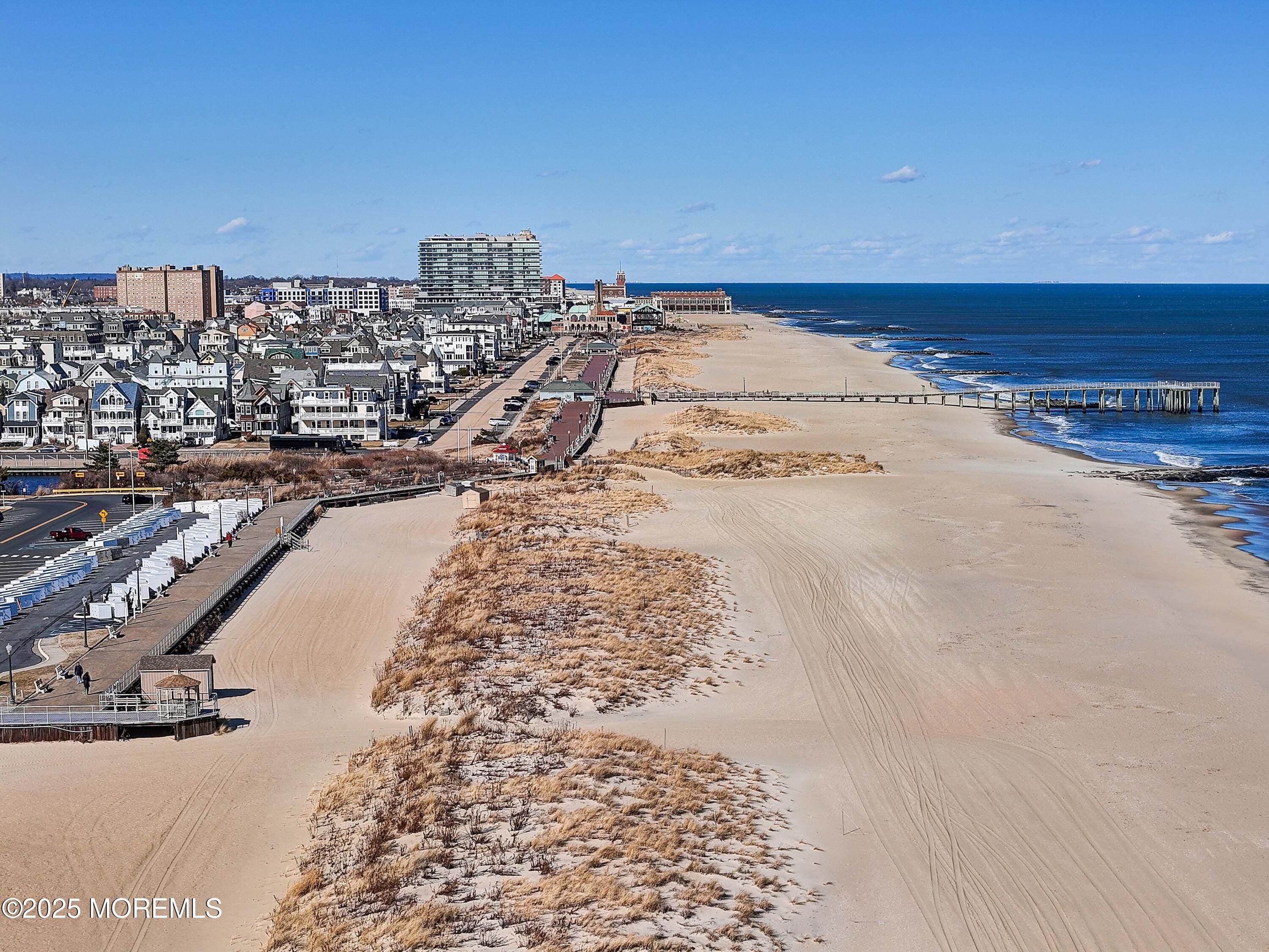 117 Kent Avenue, Bradley Beach, NJ, 07720 image 38