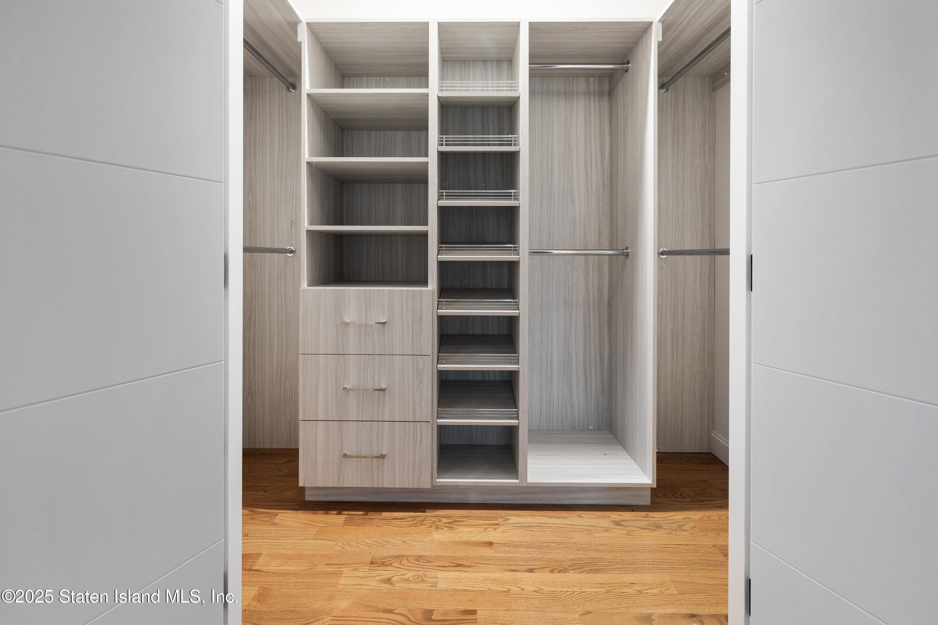 64 Ottavio Promenade, Staten Island, NY, 10307 image 22