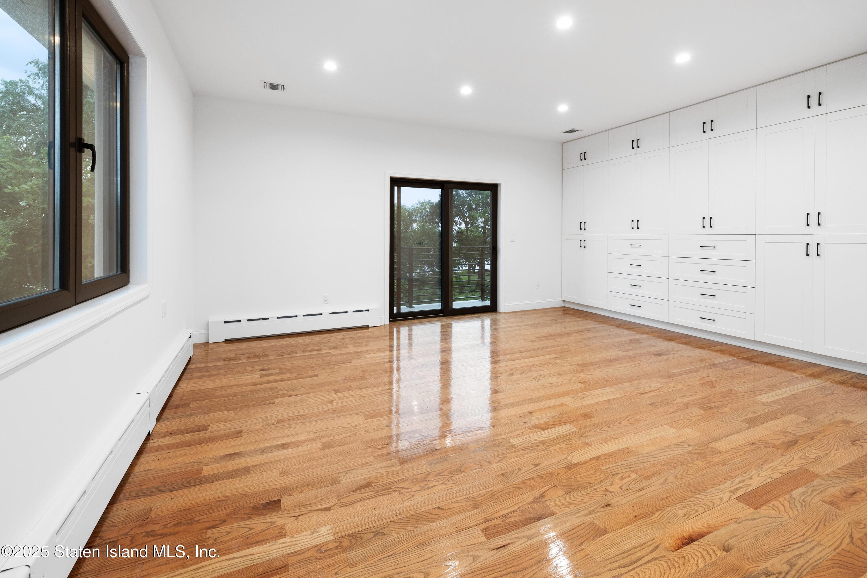 64 Ottavio Promenade, Staten Island, NY, 10307 image 32