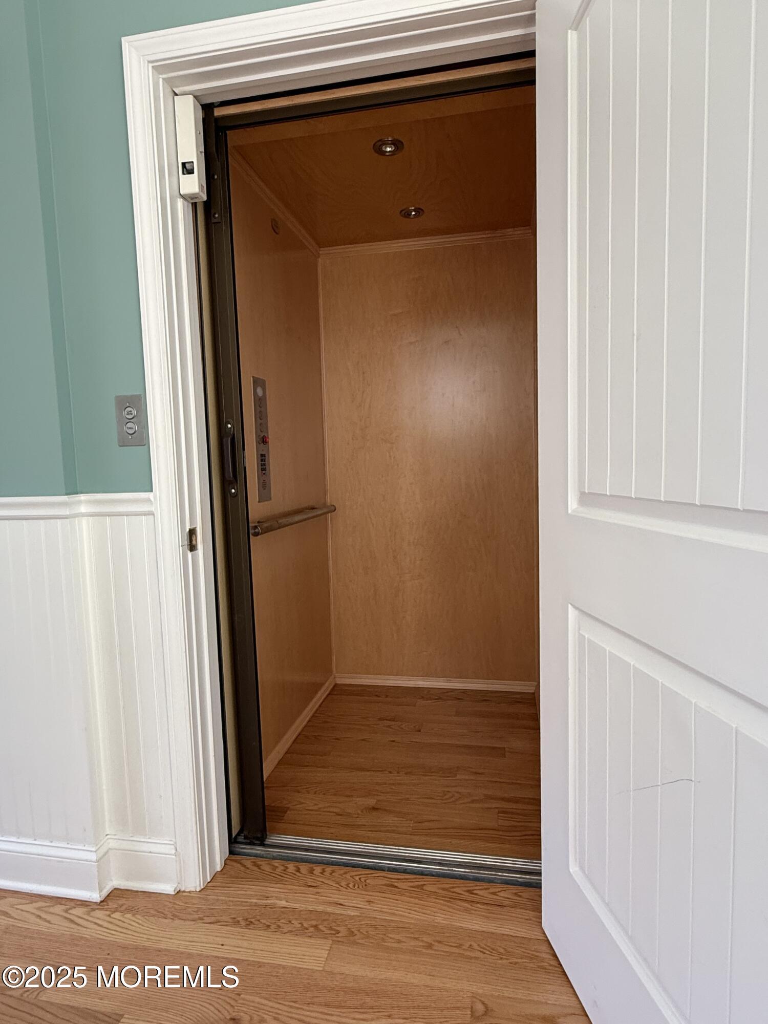 525 East Avenue, Bay Head, NJ, 08742 image 26