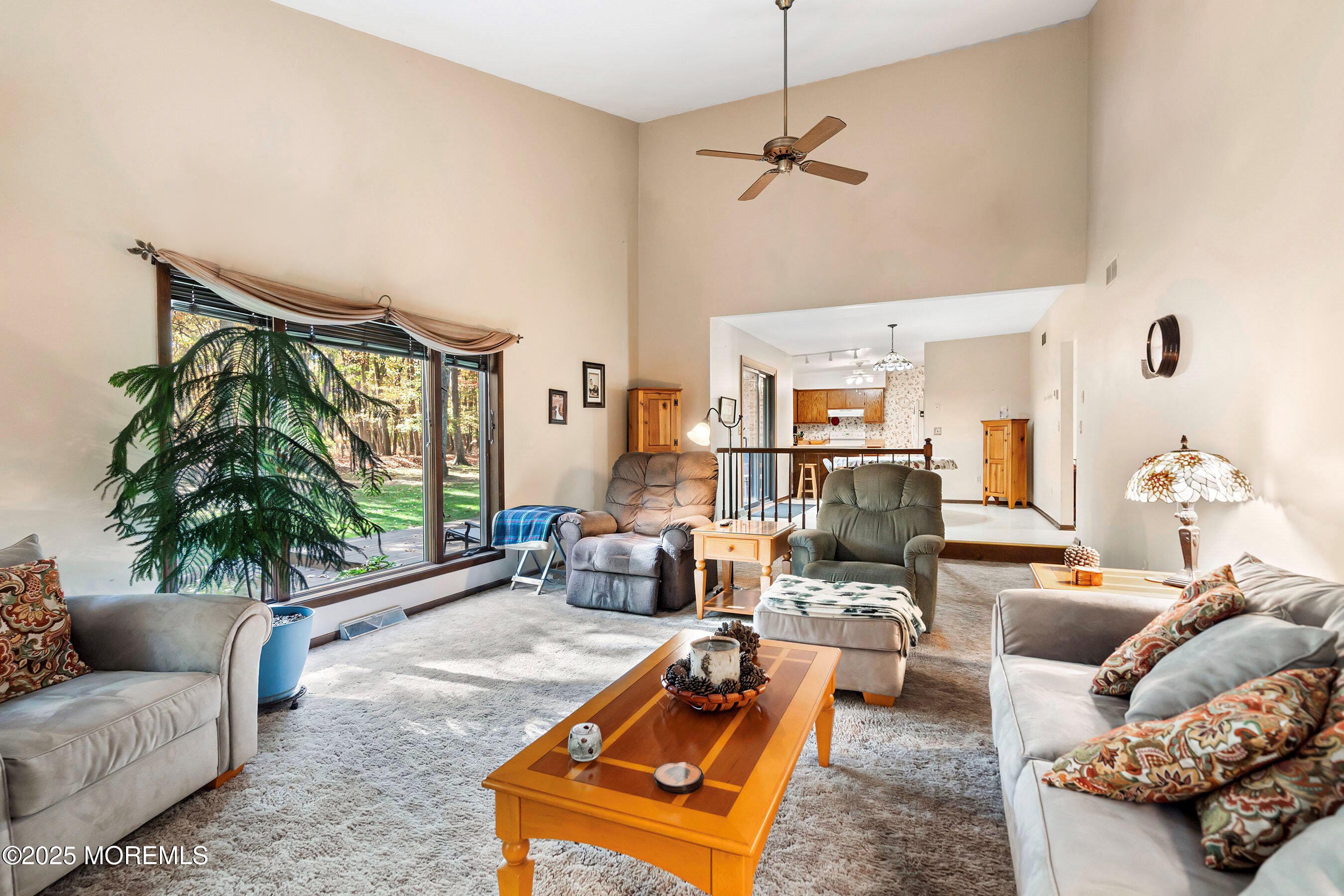 2 Filmore Drive, Millstone, NJ, 08510 image 8