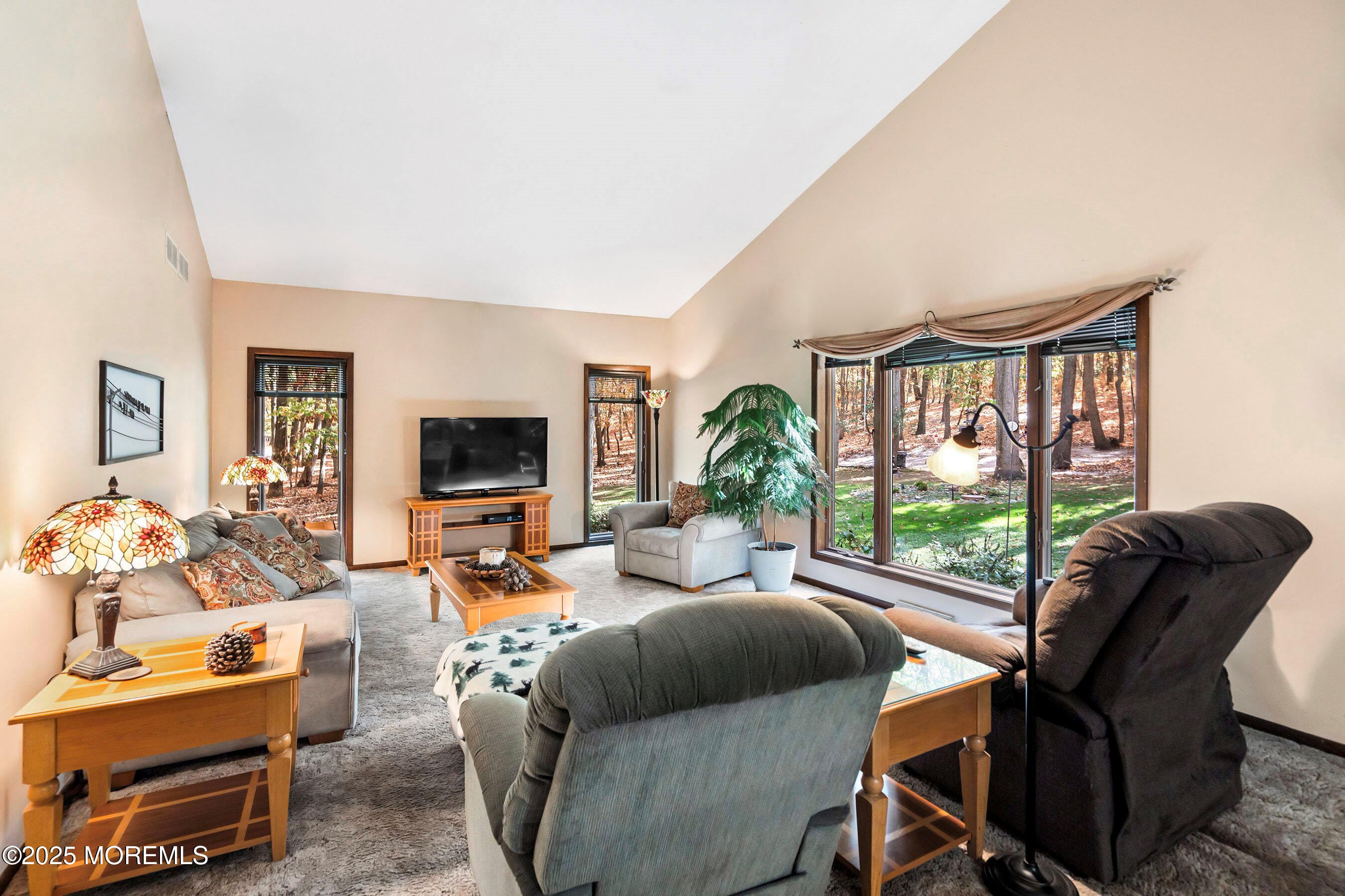 2 Filmore Drive, Millstone, NJ, 08510 image 7