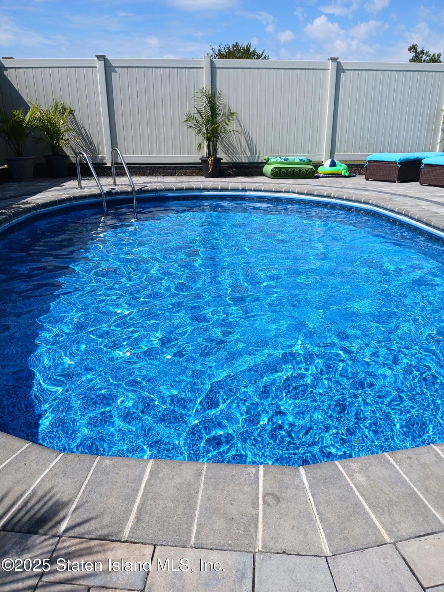 394 Clarke Avenue, Staten Island, NY, 10306 image 66