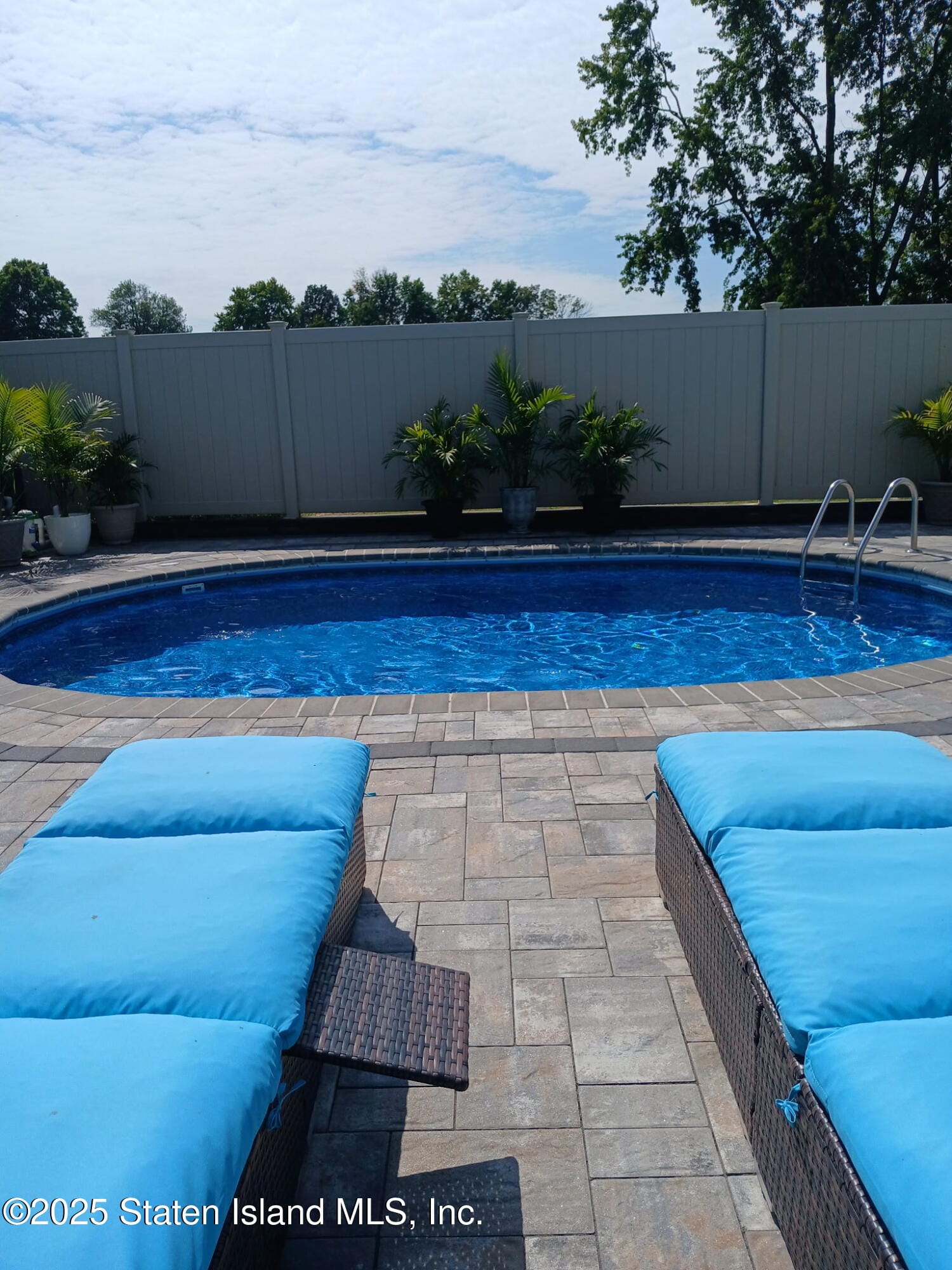 394 Clarke Avenue, Staten Island, NY, 10306 image 67