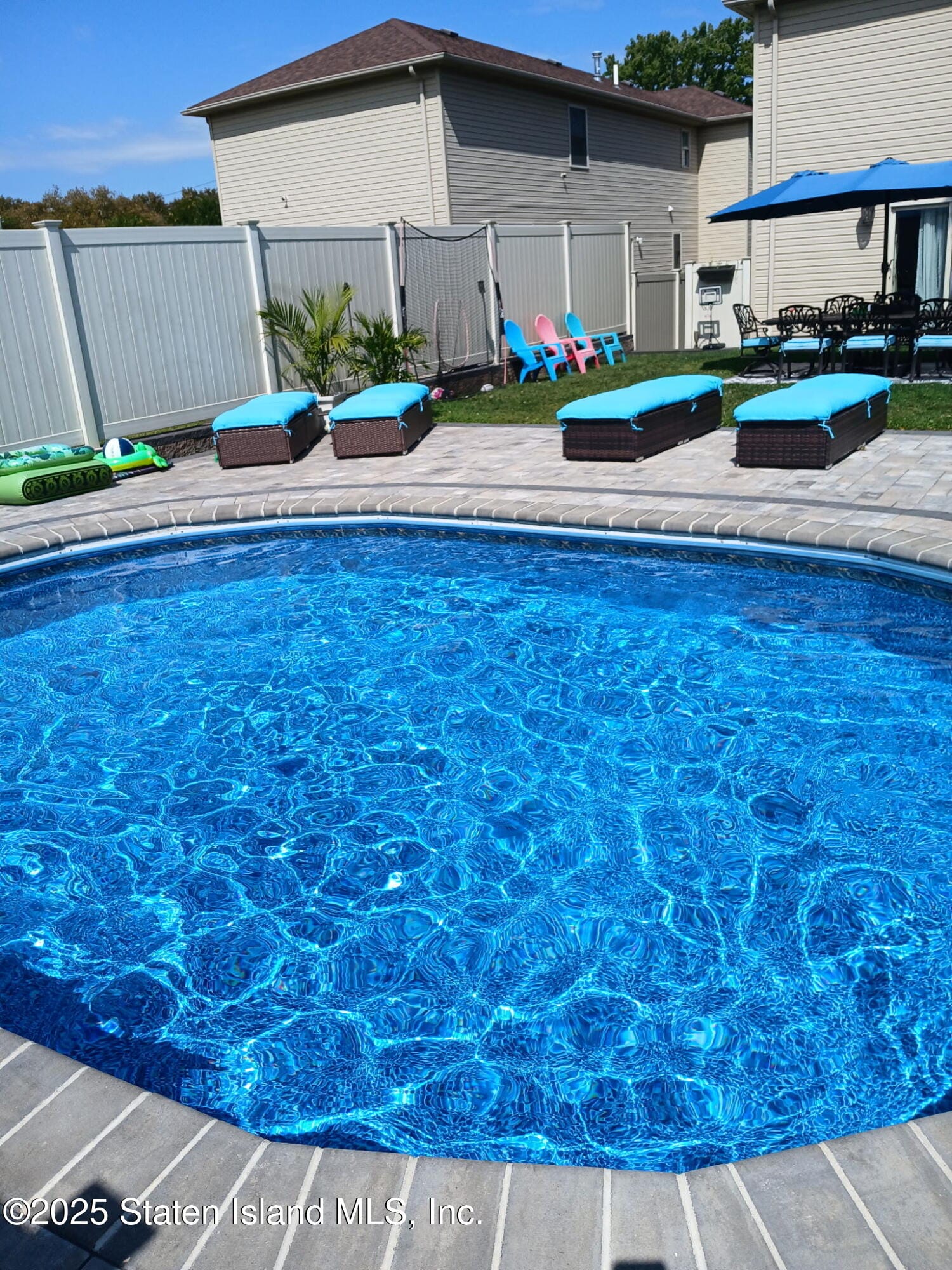 394 Clarke Avenue, Staten Island, NY, 10306 image 68