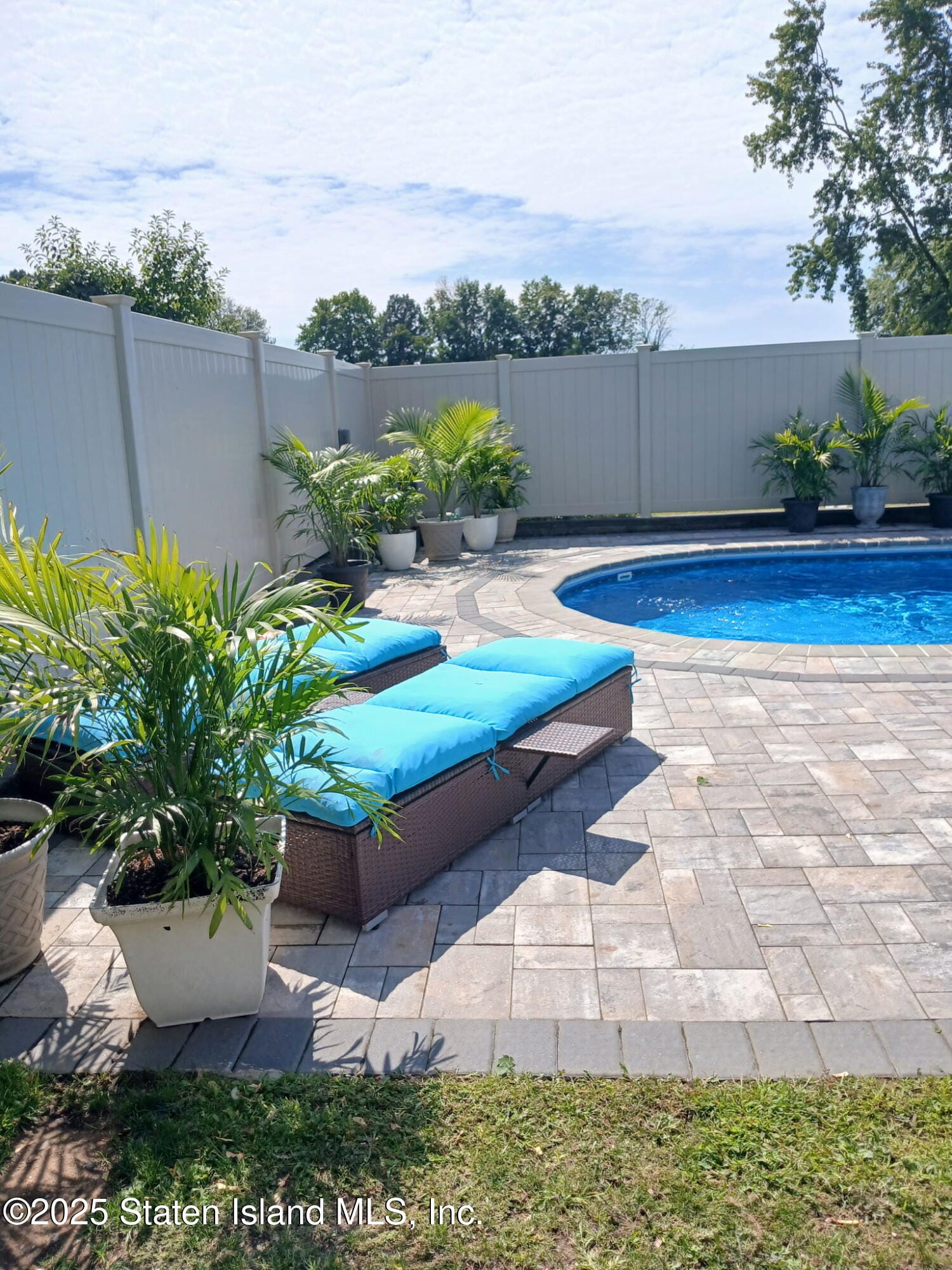 394 Clarke Avenue, Staten Island, NY, 10306 image 69