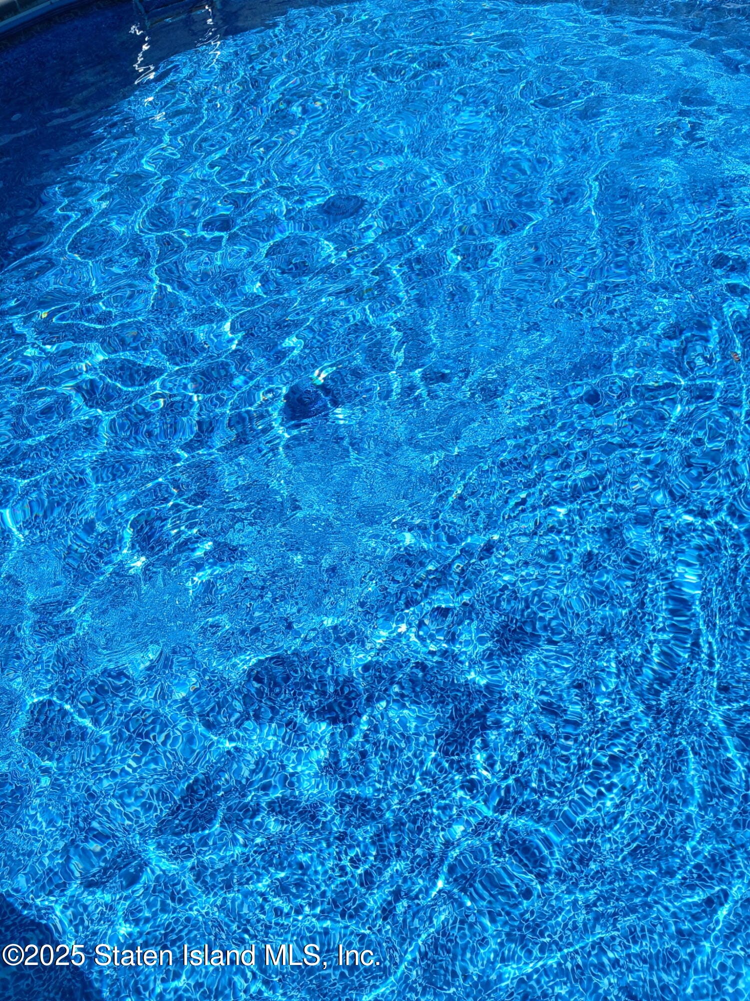 394 Clarke Avenue, Staten Island, NY, 10306 image 71