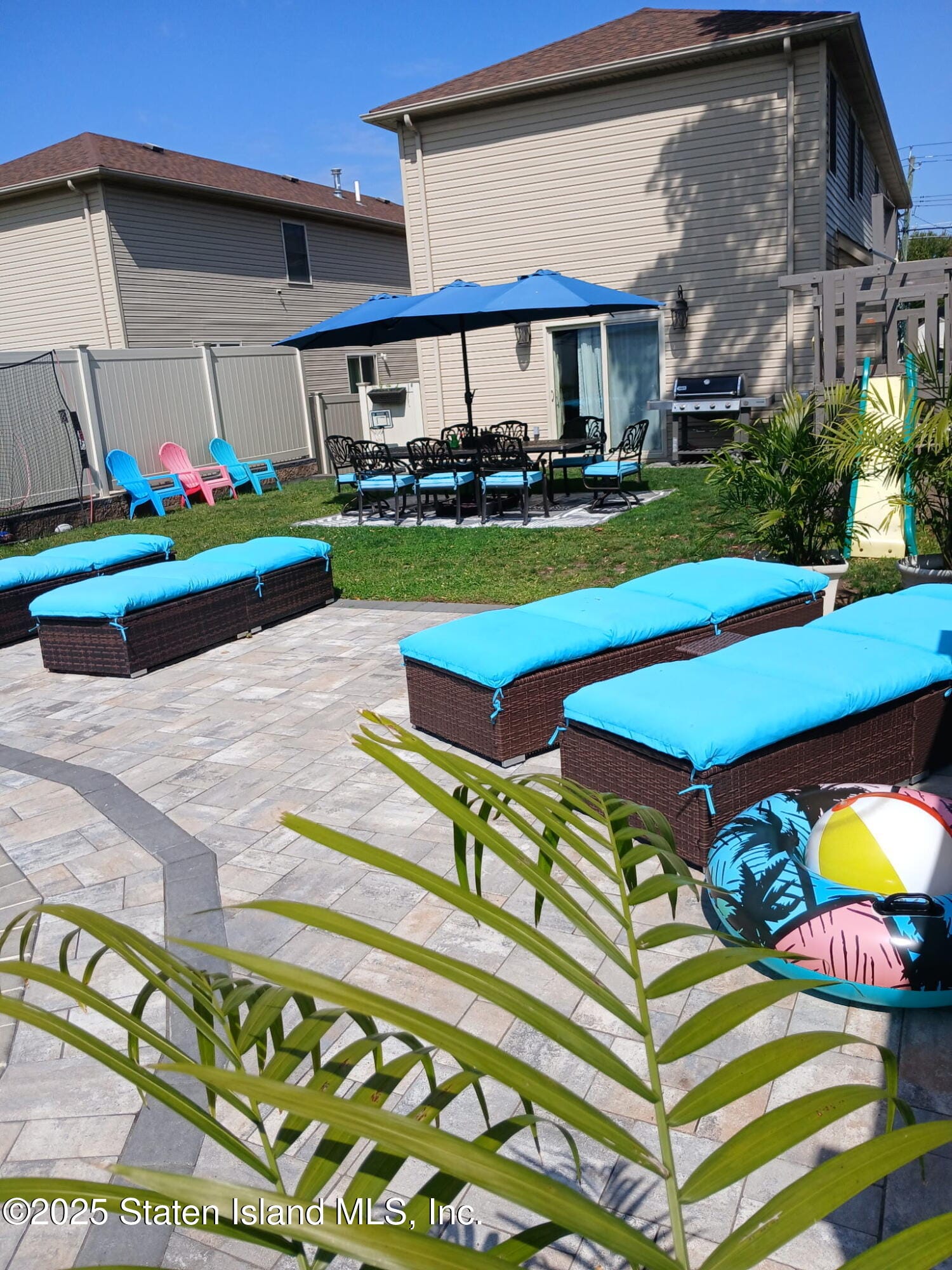 394 Clarke Avenue, Staten Island, NY, 10306 image 73