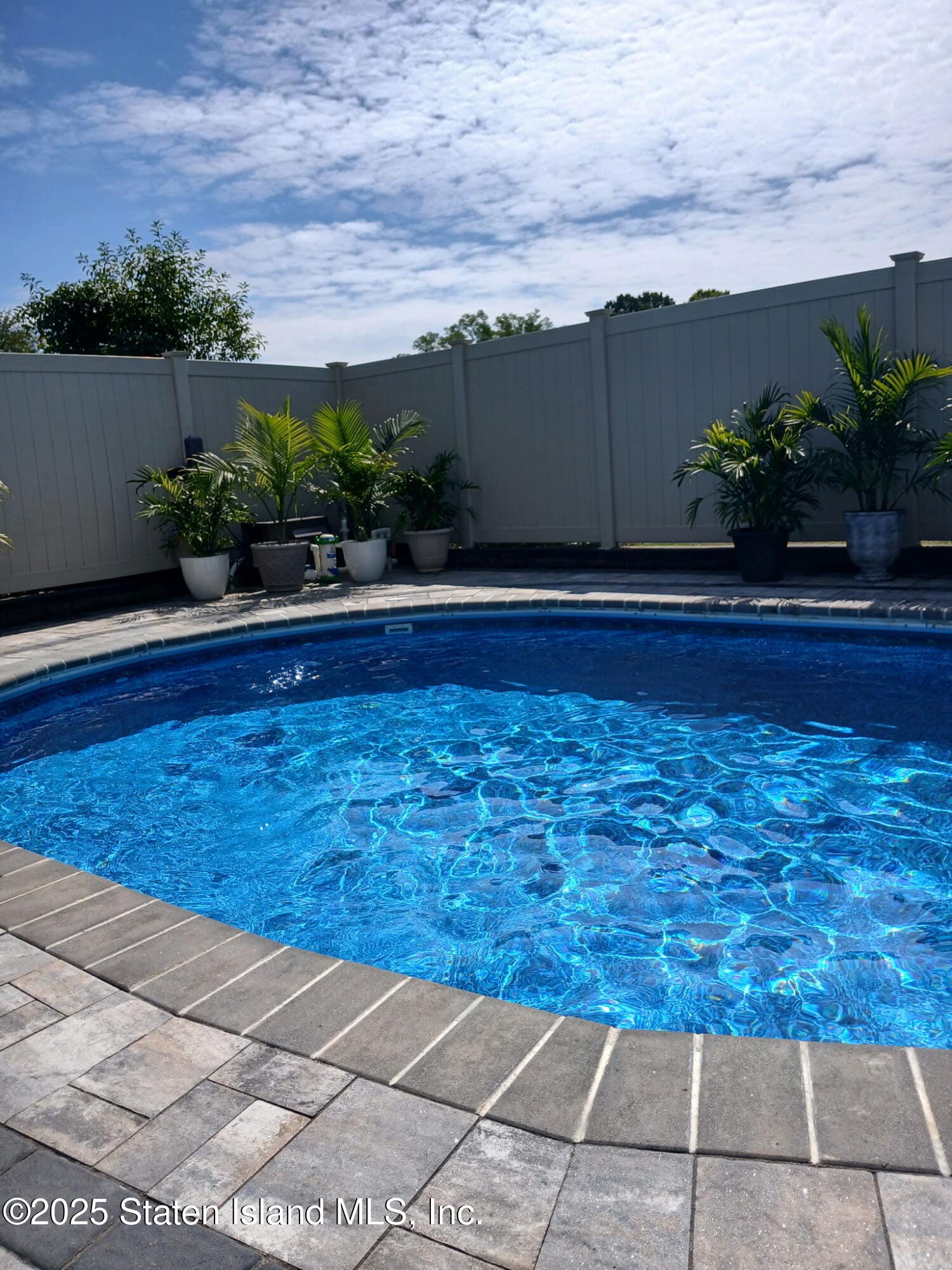 394 Clarke Avenue, Staten Island, NY, 10306 image 74