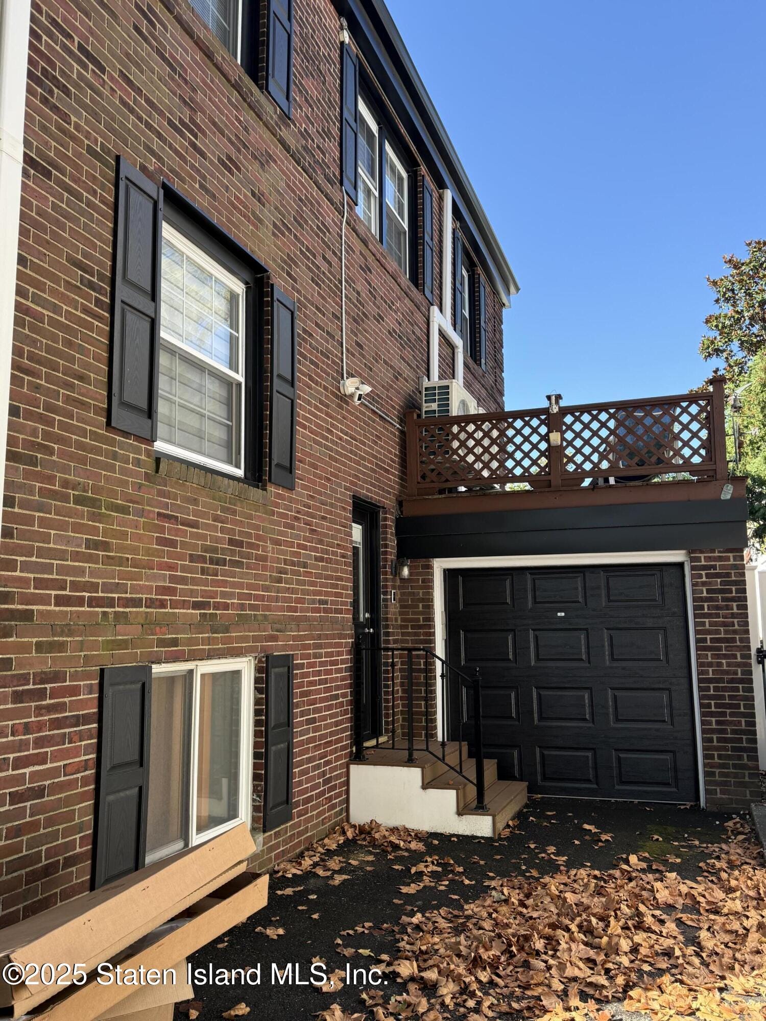 44 Westbury Avenue, Staten Island, NY, 10301 image 7