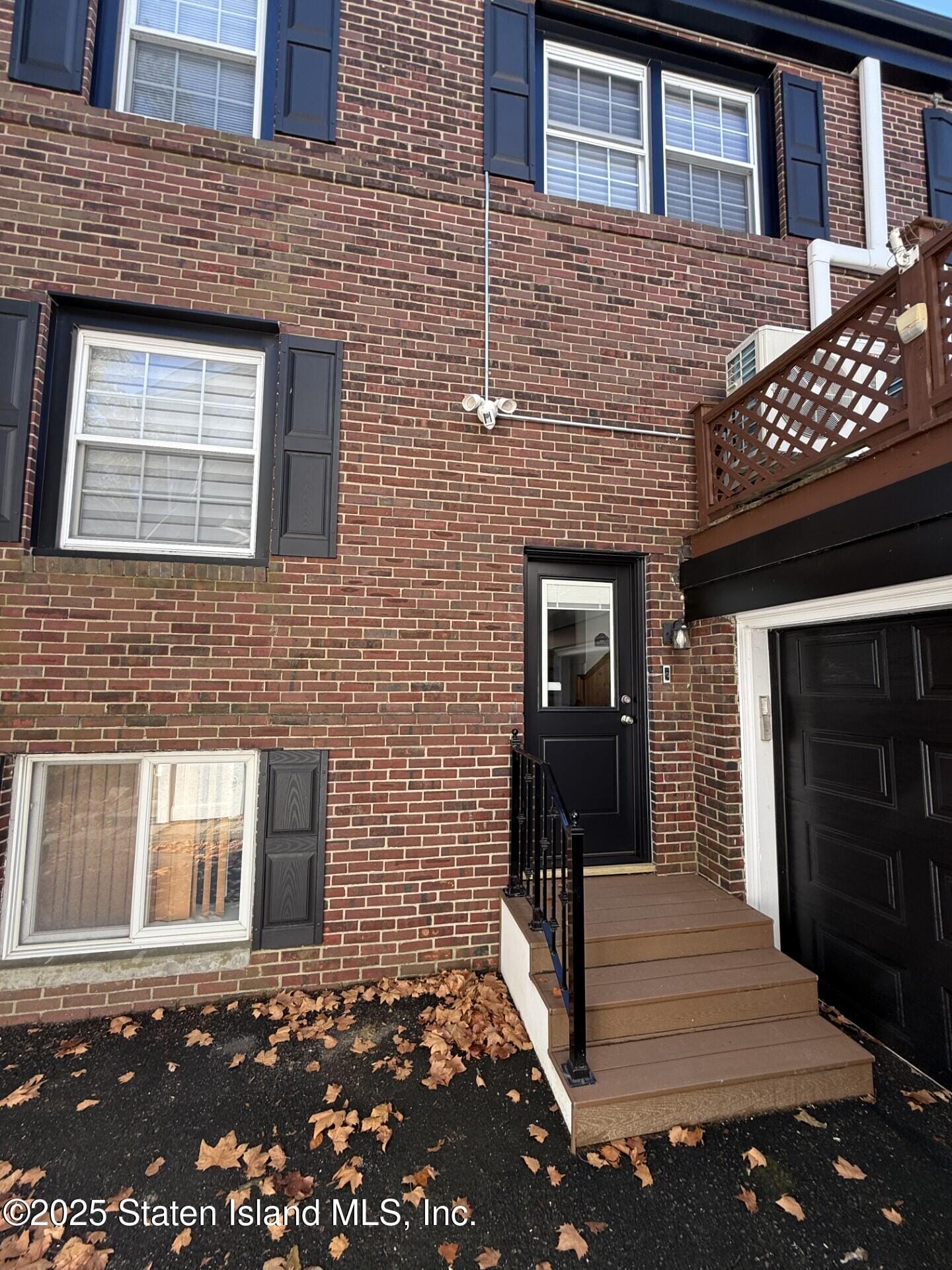 44 Westbury Avenue, Staten Island, NY, 10301 image 6