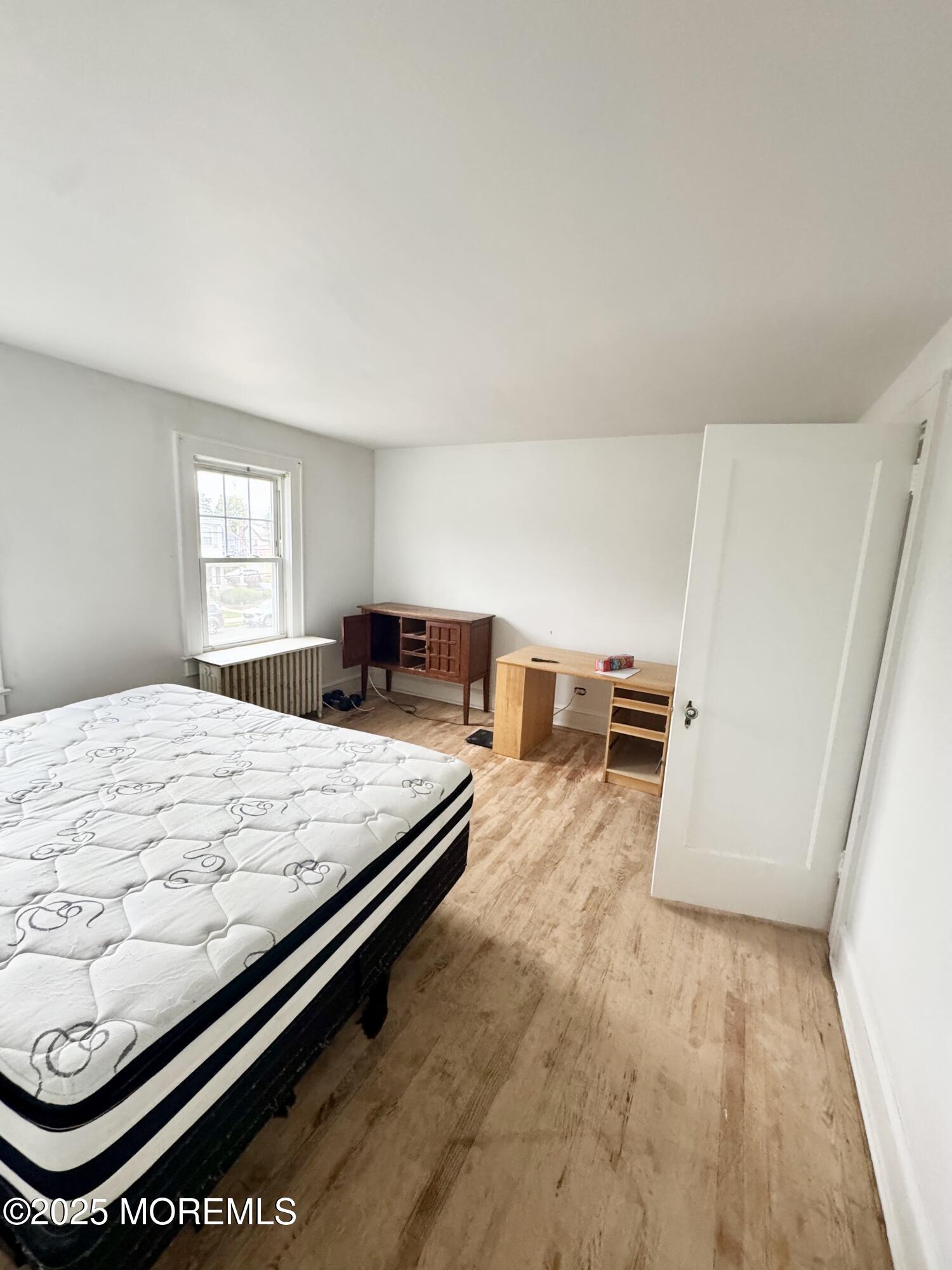 209 Broadway, Keyport, NJ, 07735 image 18