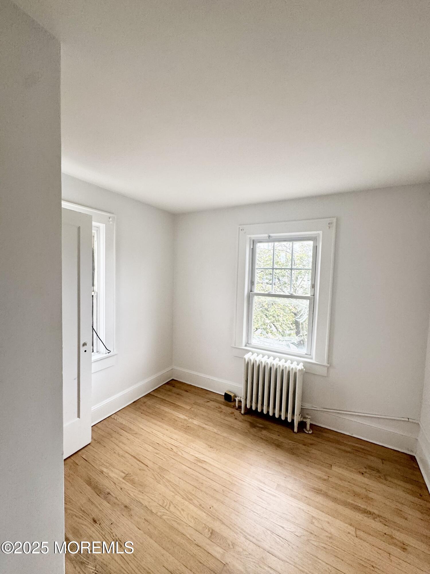 209 Broadway, Keyport, NJ, 07735 image 14