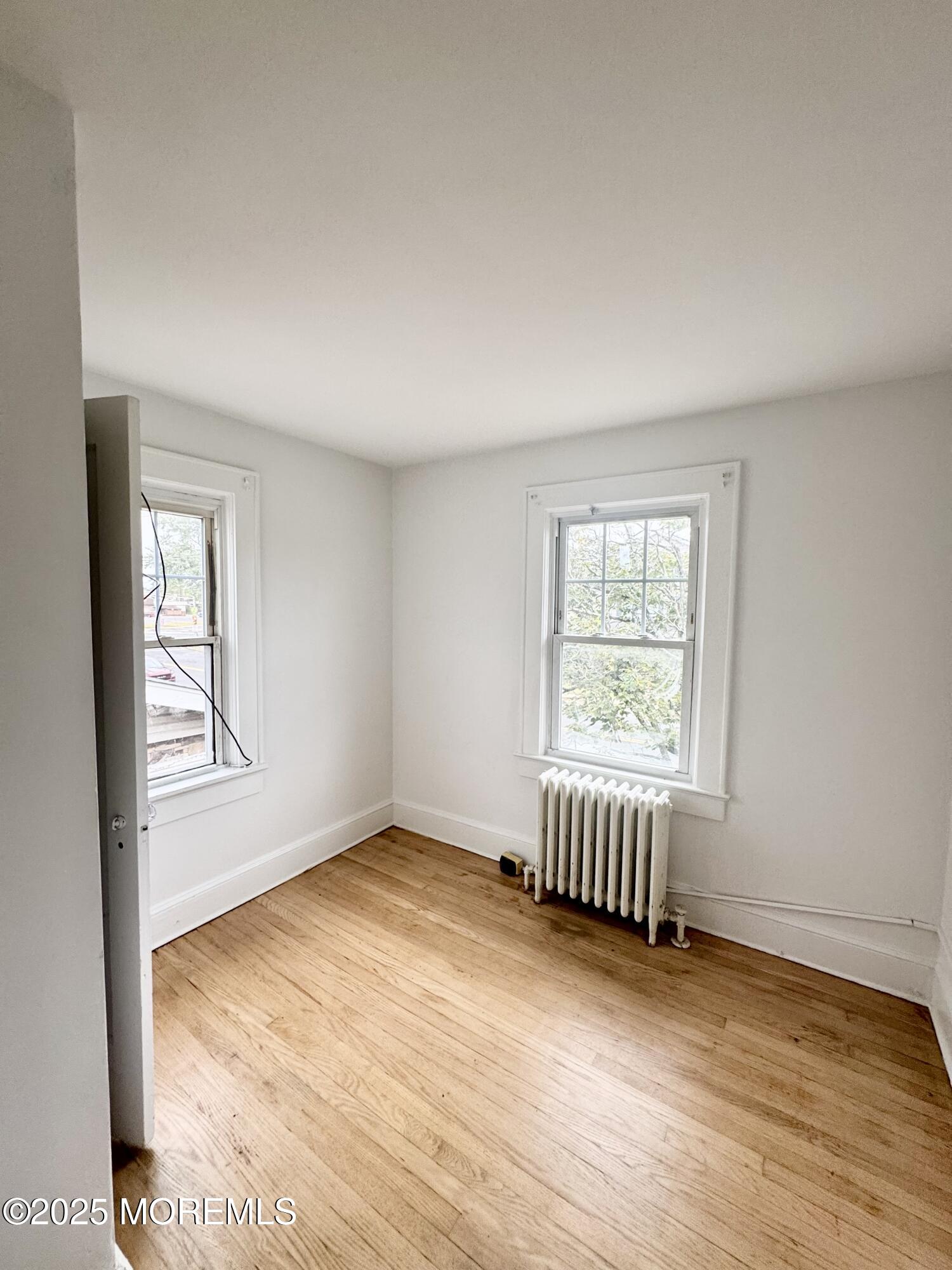 209 Broadway, Keyport, NJ, 07735 image 9