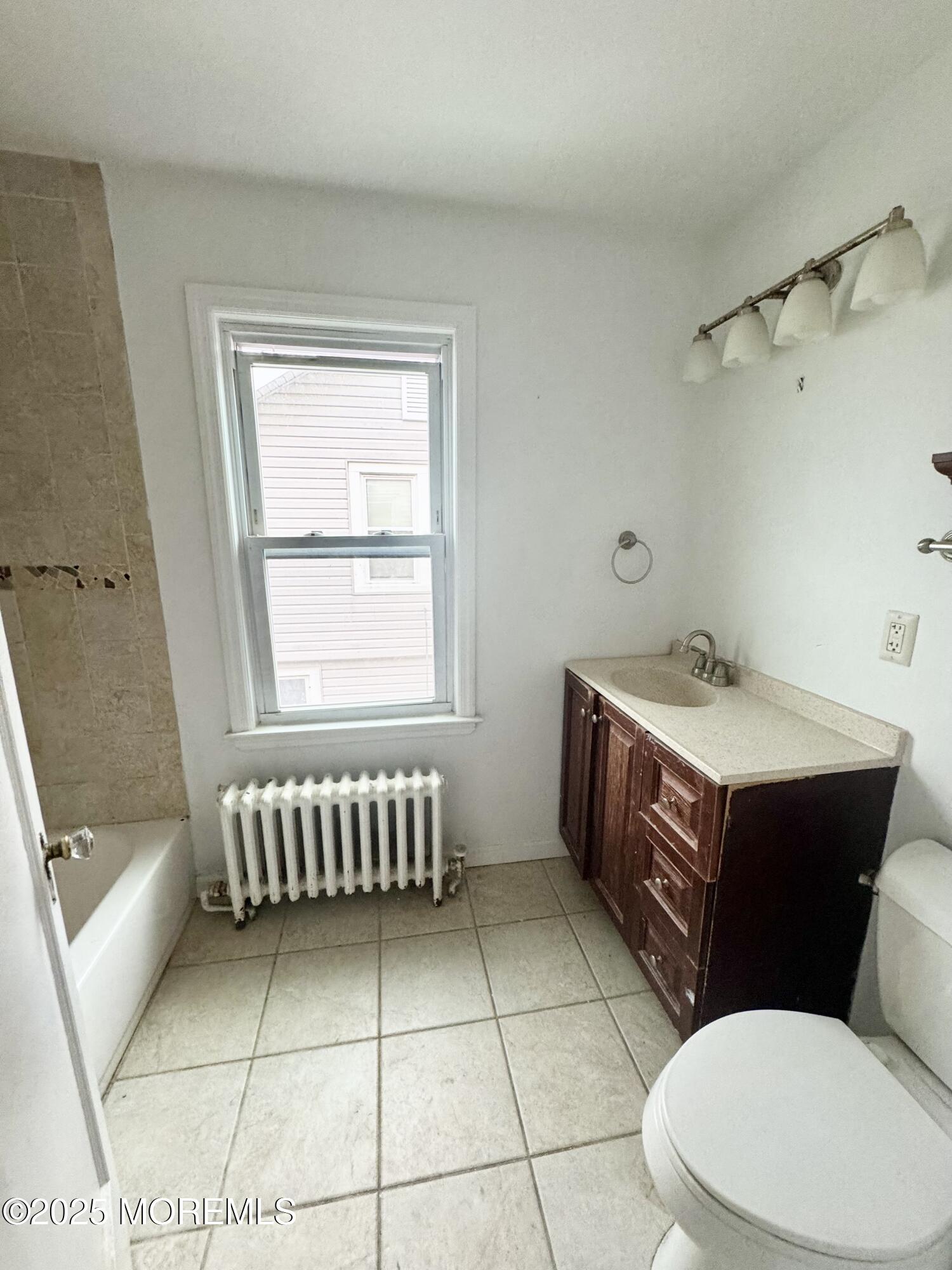 209 Broadway, Keyport, NJ, 07735 image 8