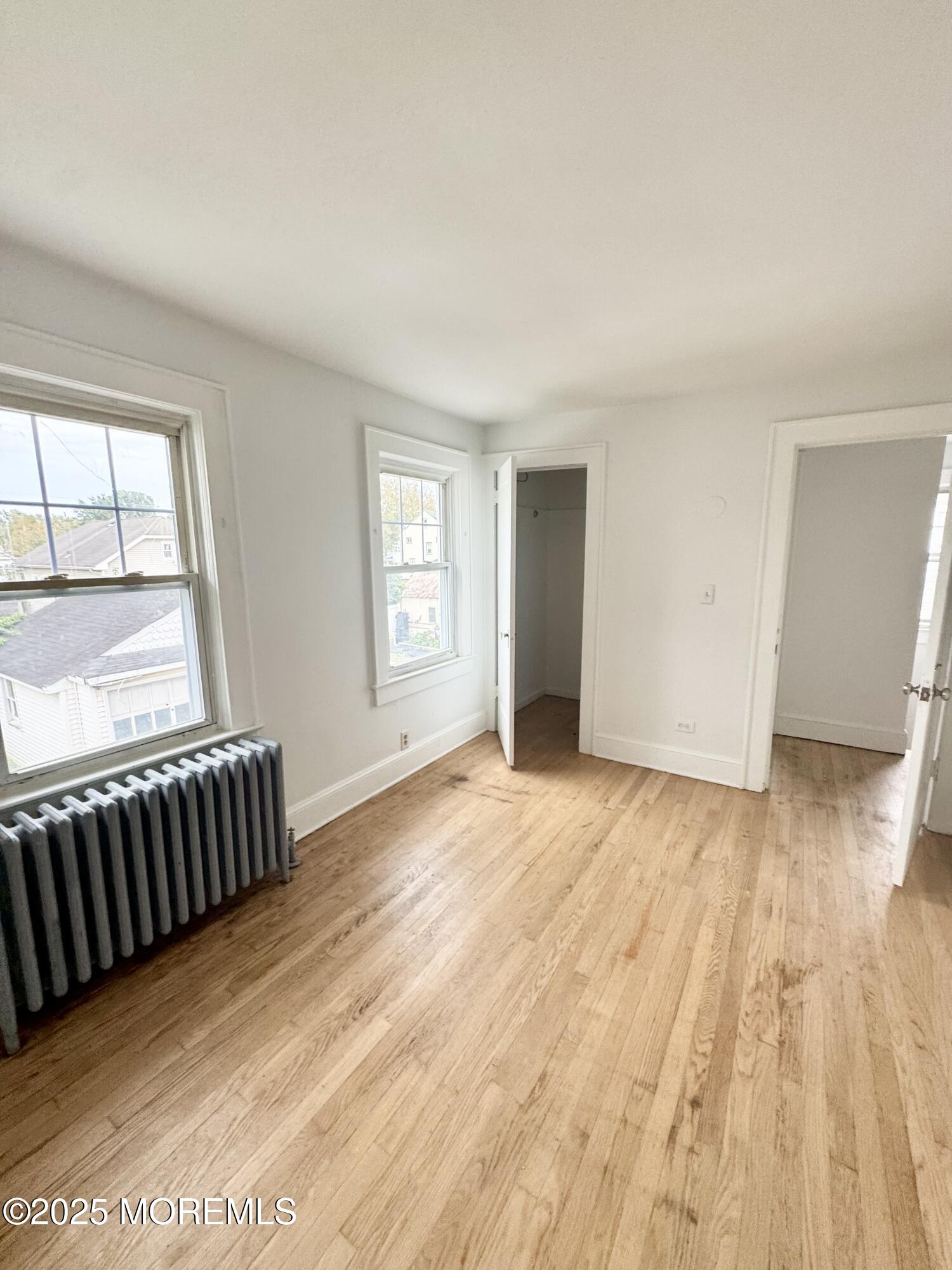 209 Broadway, Keyport, NJ, 07735 image 7