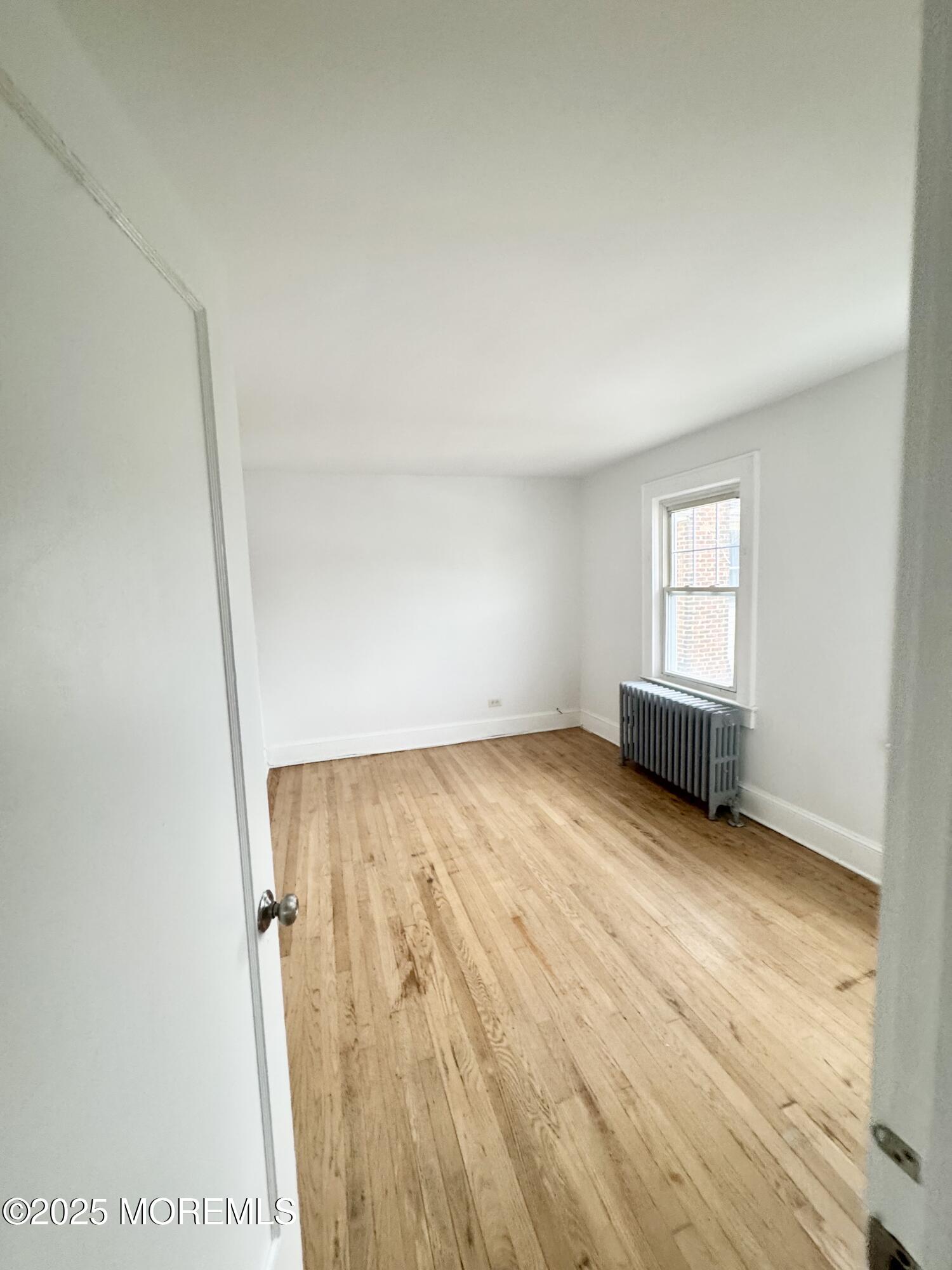 209 Broadway, Keyport, NJ, 07735 image 19