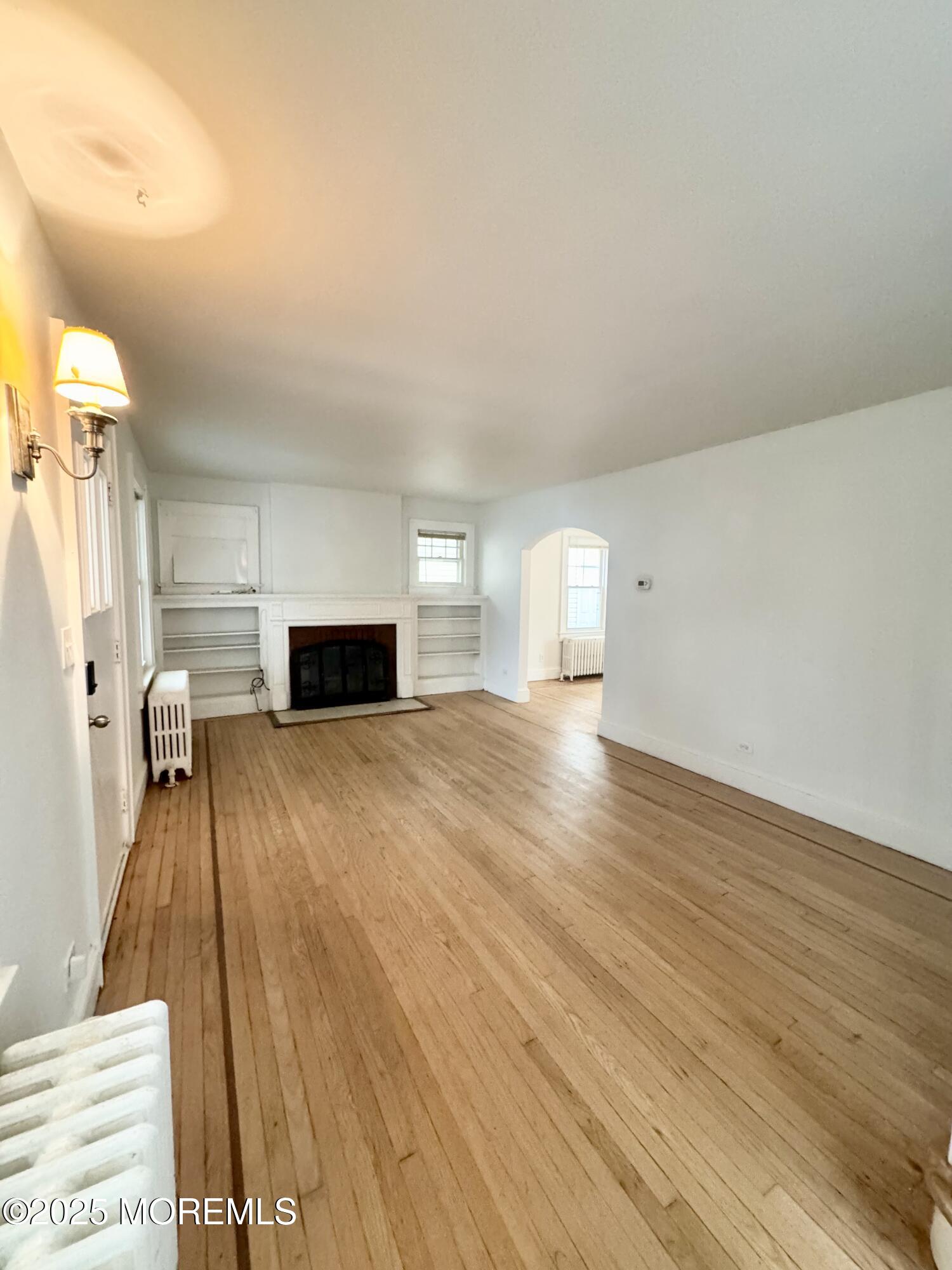 209 Broadway, Keyport, NJ, 07735 image 6