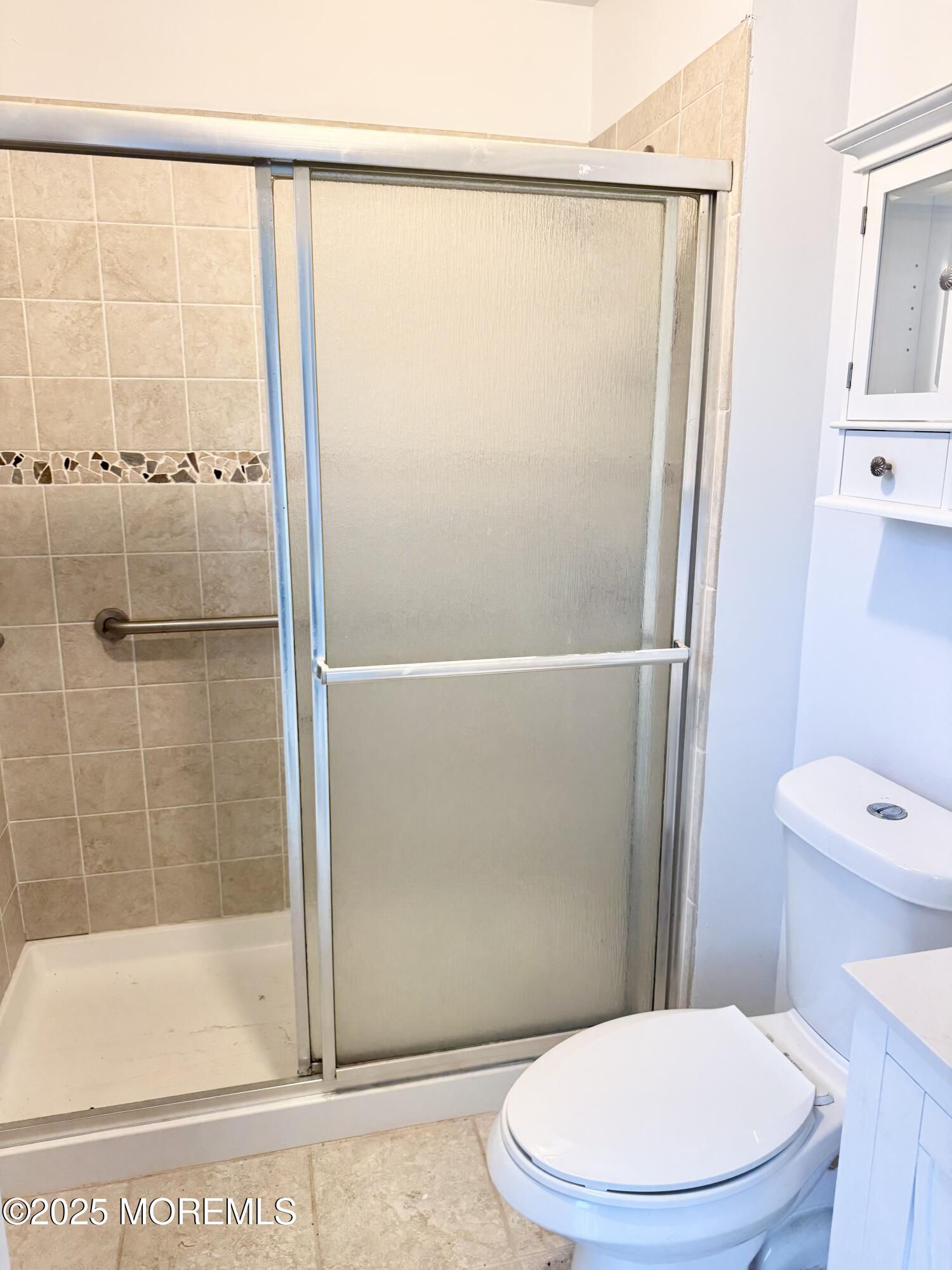 209 Broadway, Keyport, NJ, 07735 image 20