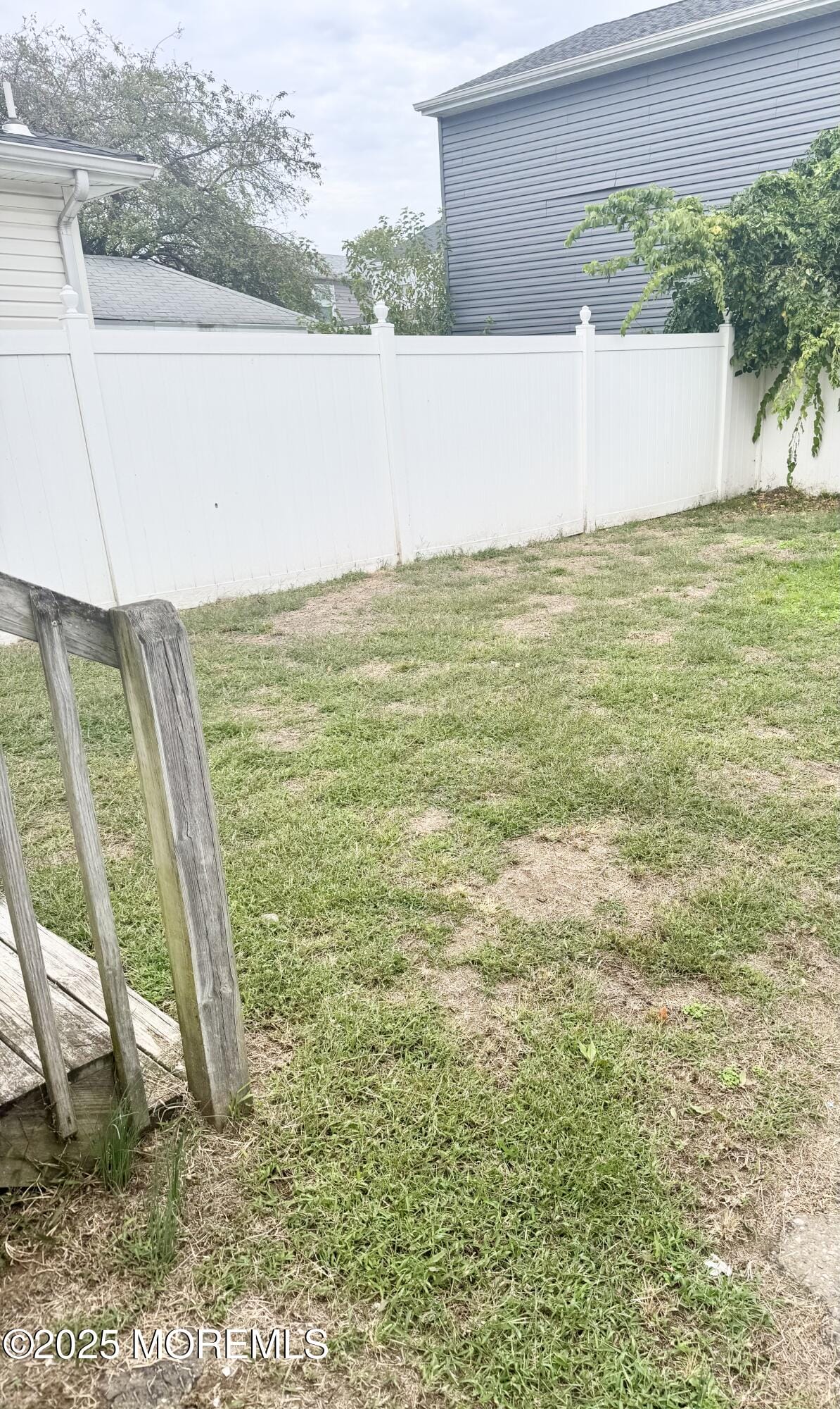 209 Broadway, Keyport, NJ, 07735 image 22