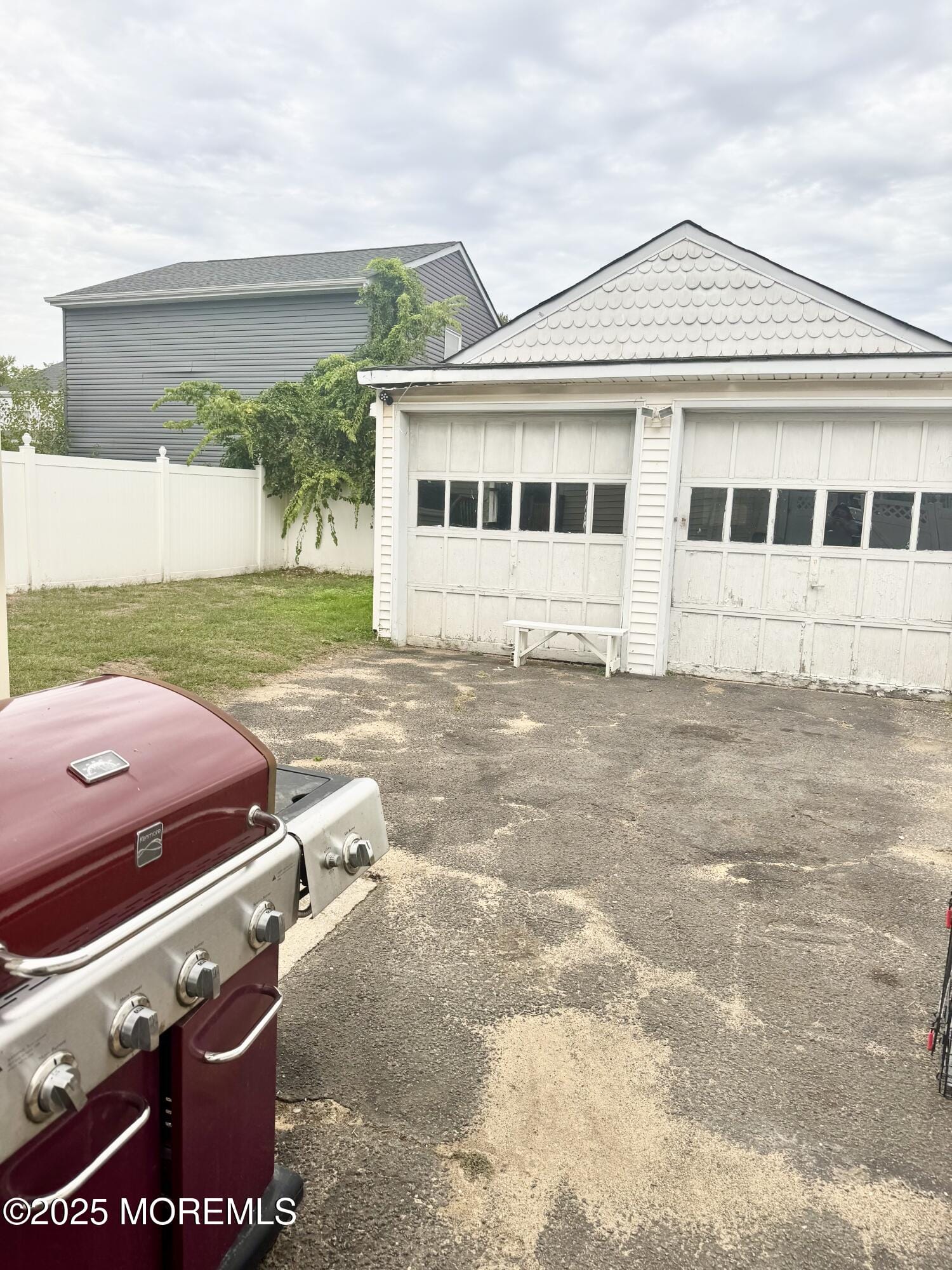 209 Broadway, Keyport, NJ, 07735 image 23