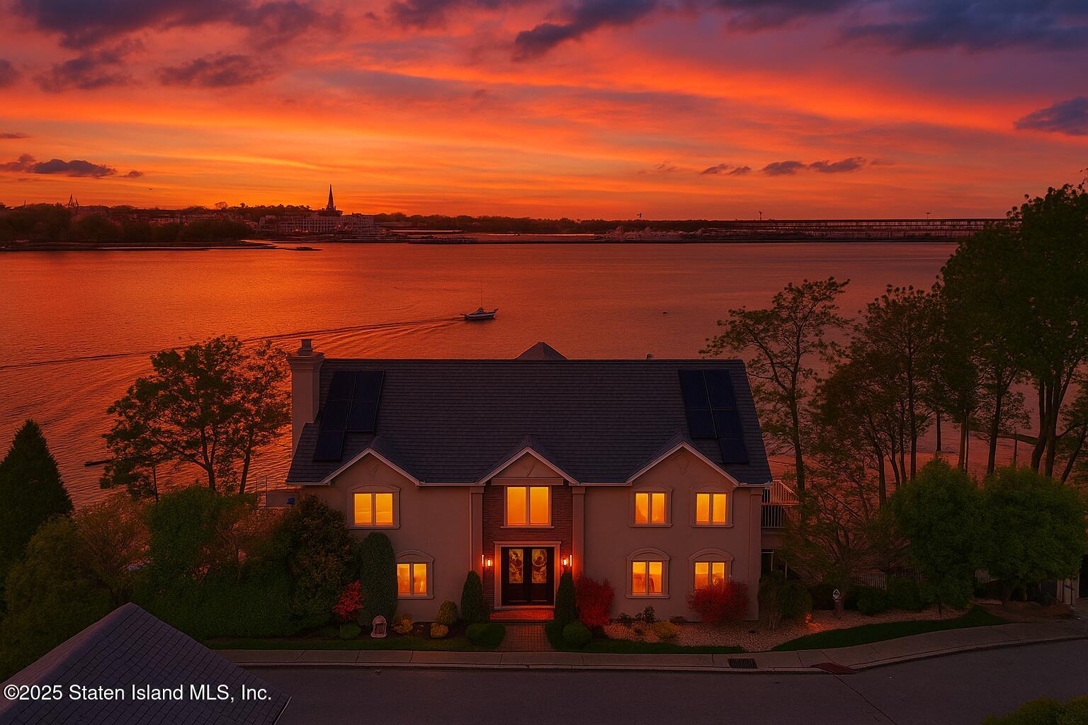 30 Aviva Court, Staten Island, NY, 10307 image 9