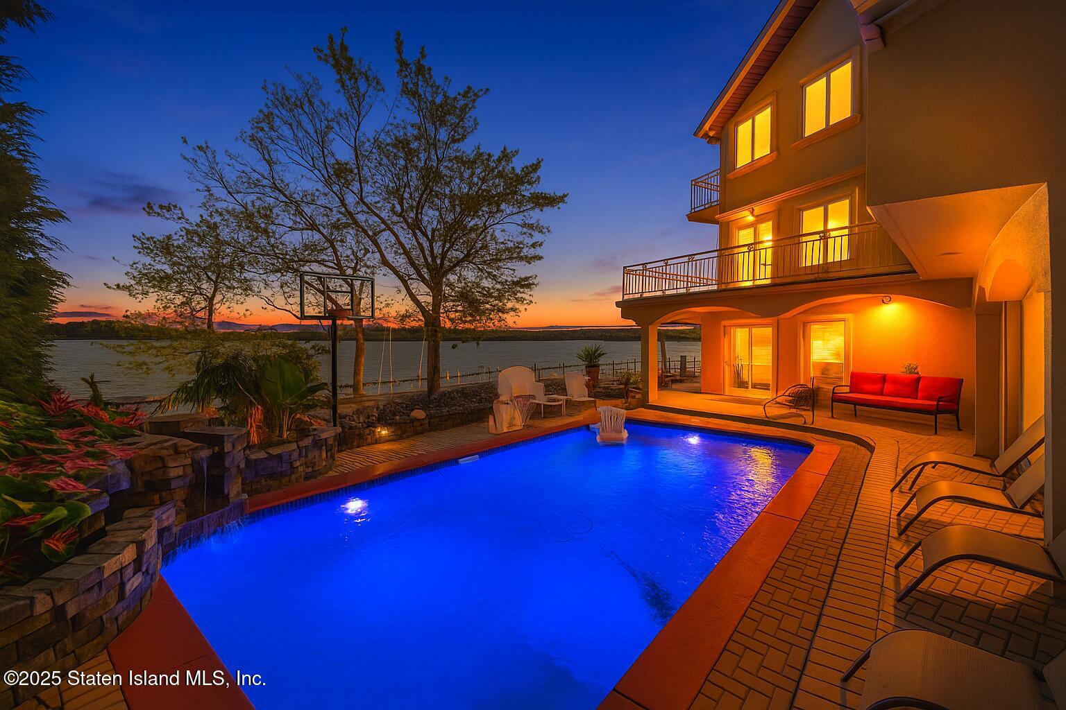 30 Aviva Court, Staten Island, NY, 10307 image 10