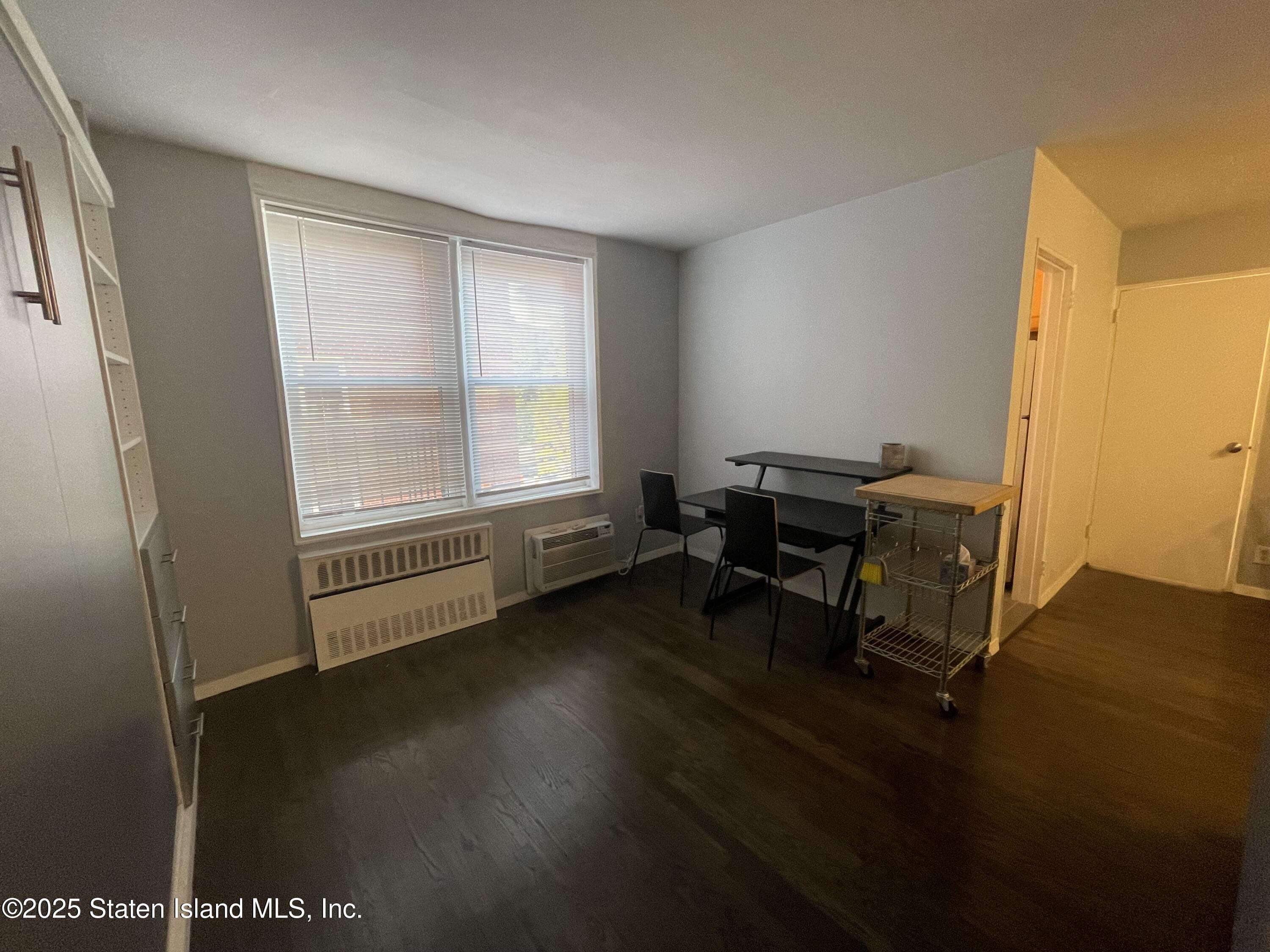 36 Hamilton Avenue 4b, Staten Island, NY, 10301 image 8