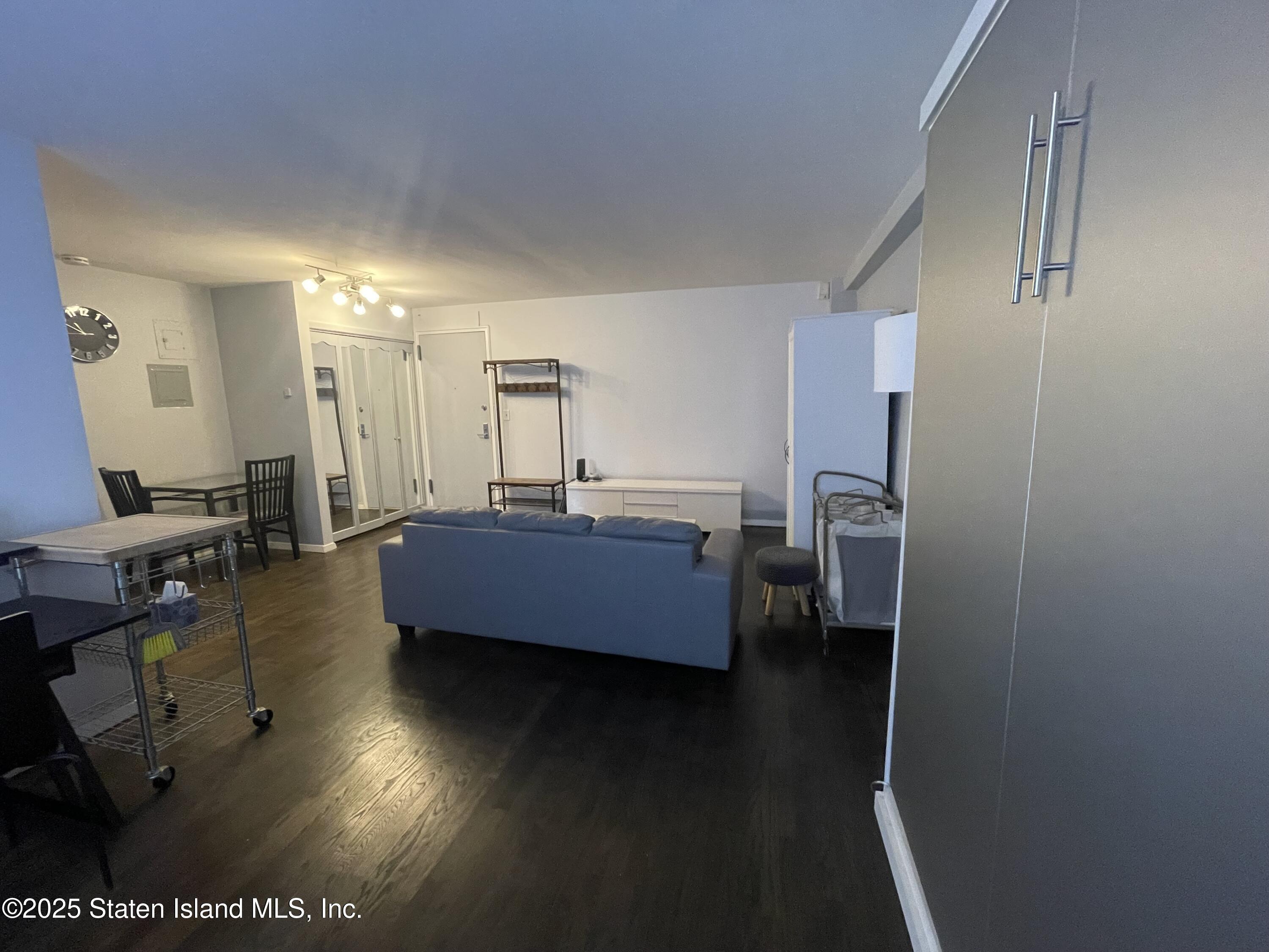 36 Hamilton Avenue 4b, Staten Island, NY, 10301 image 9