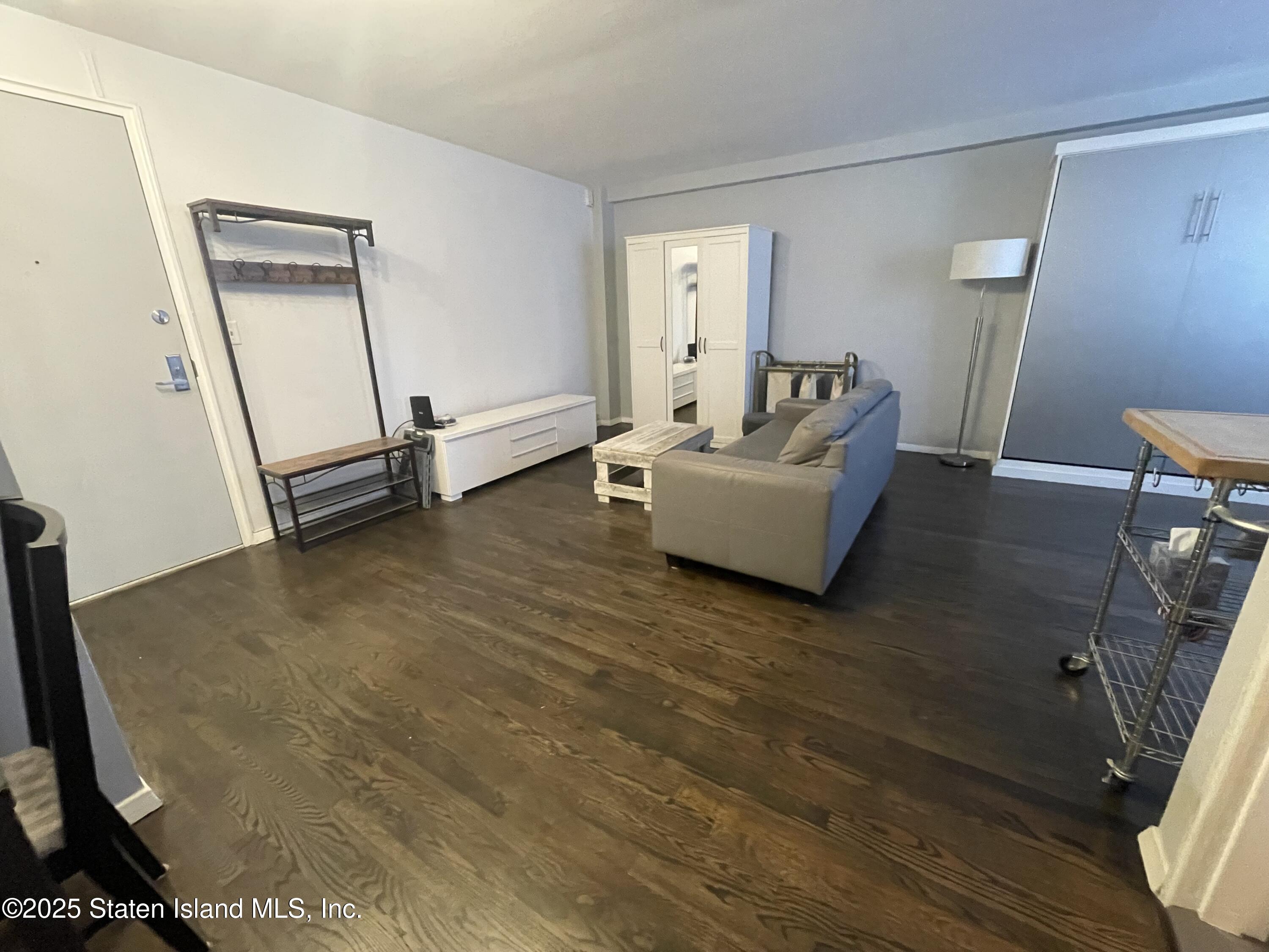 36 Hamilton Avenue 4b, Staten Island, NY, 10301 image 10