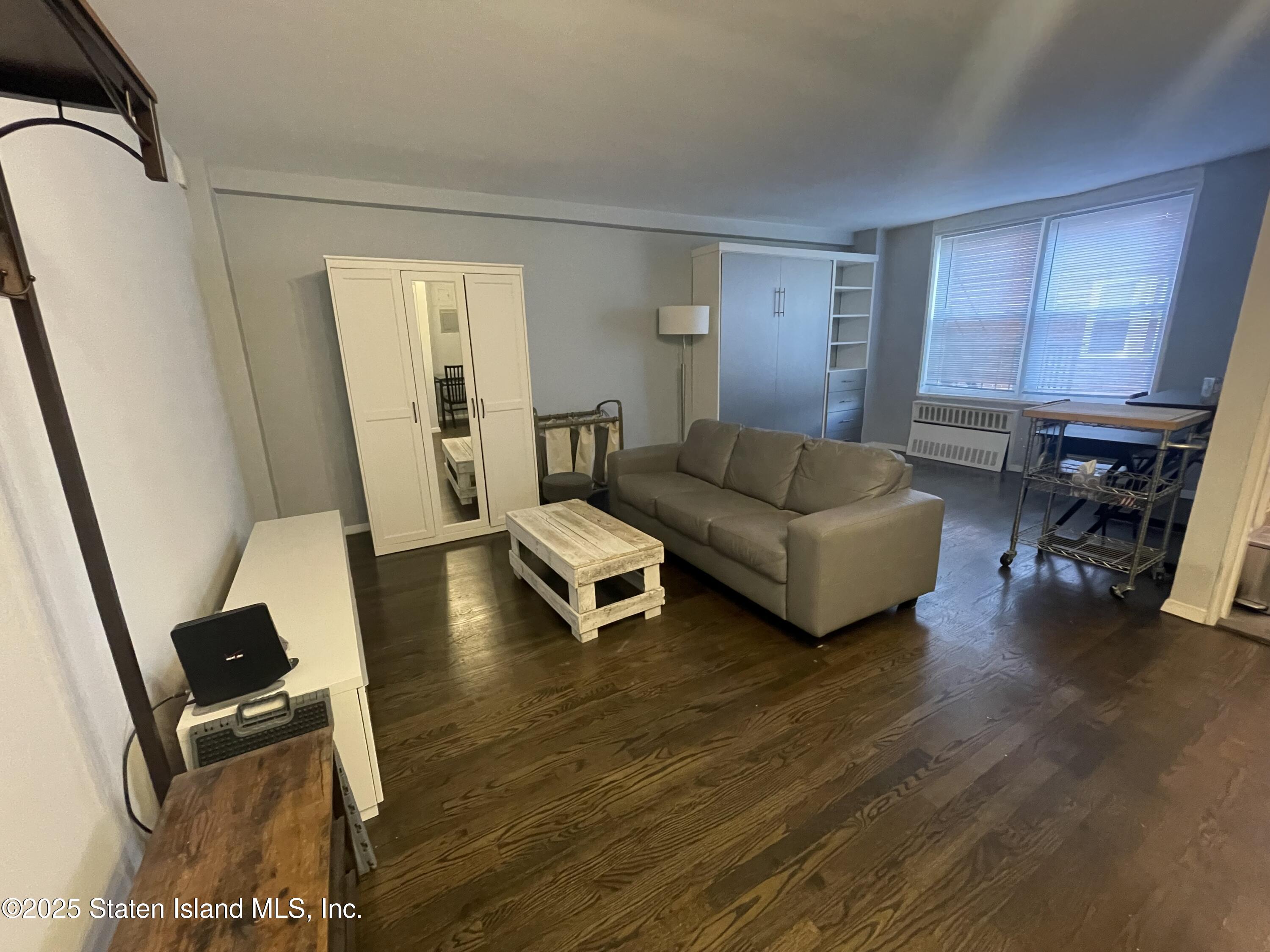 36 Hamilton Avenue 4b, Staten Island, NY, 10301 image 11