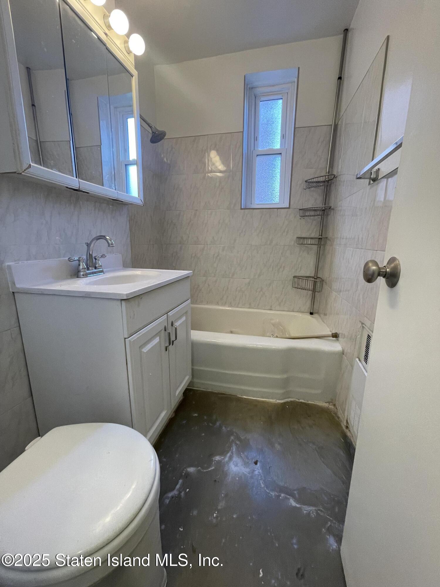 36 Hamilton Avenue 4b, Staten Island, NY, 10301 image 6