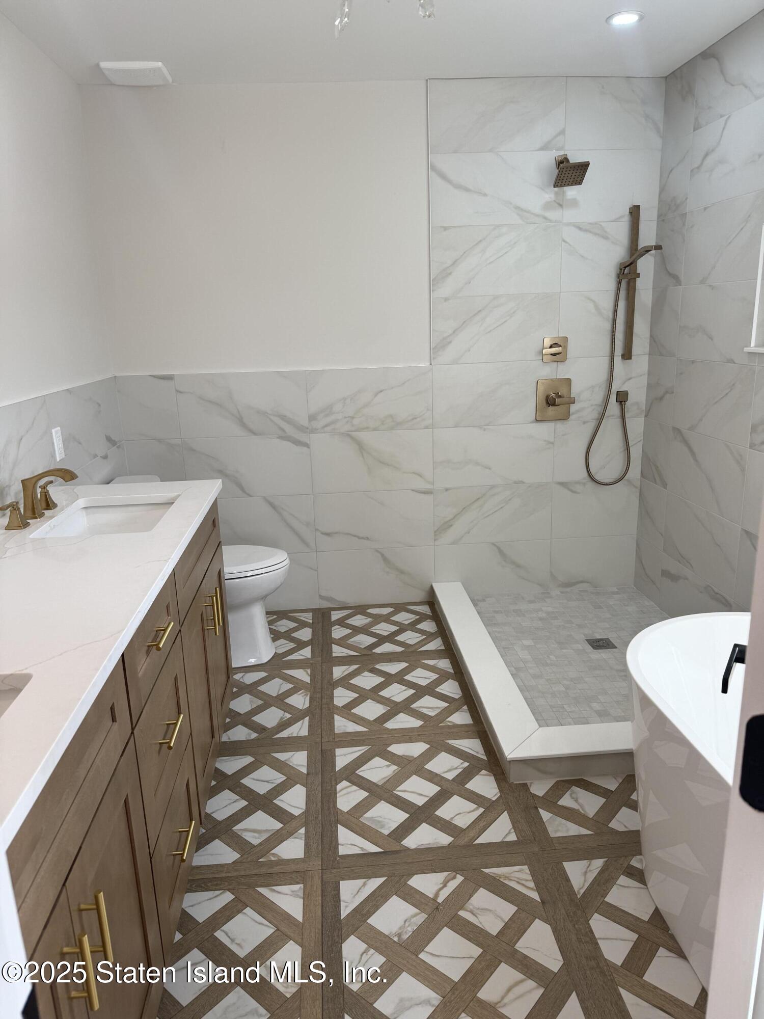 1051 Edgegrove Avenue, Staten Island, NY, 10309 image 22