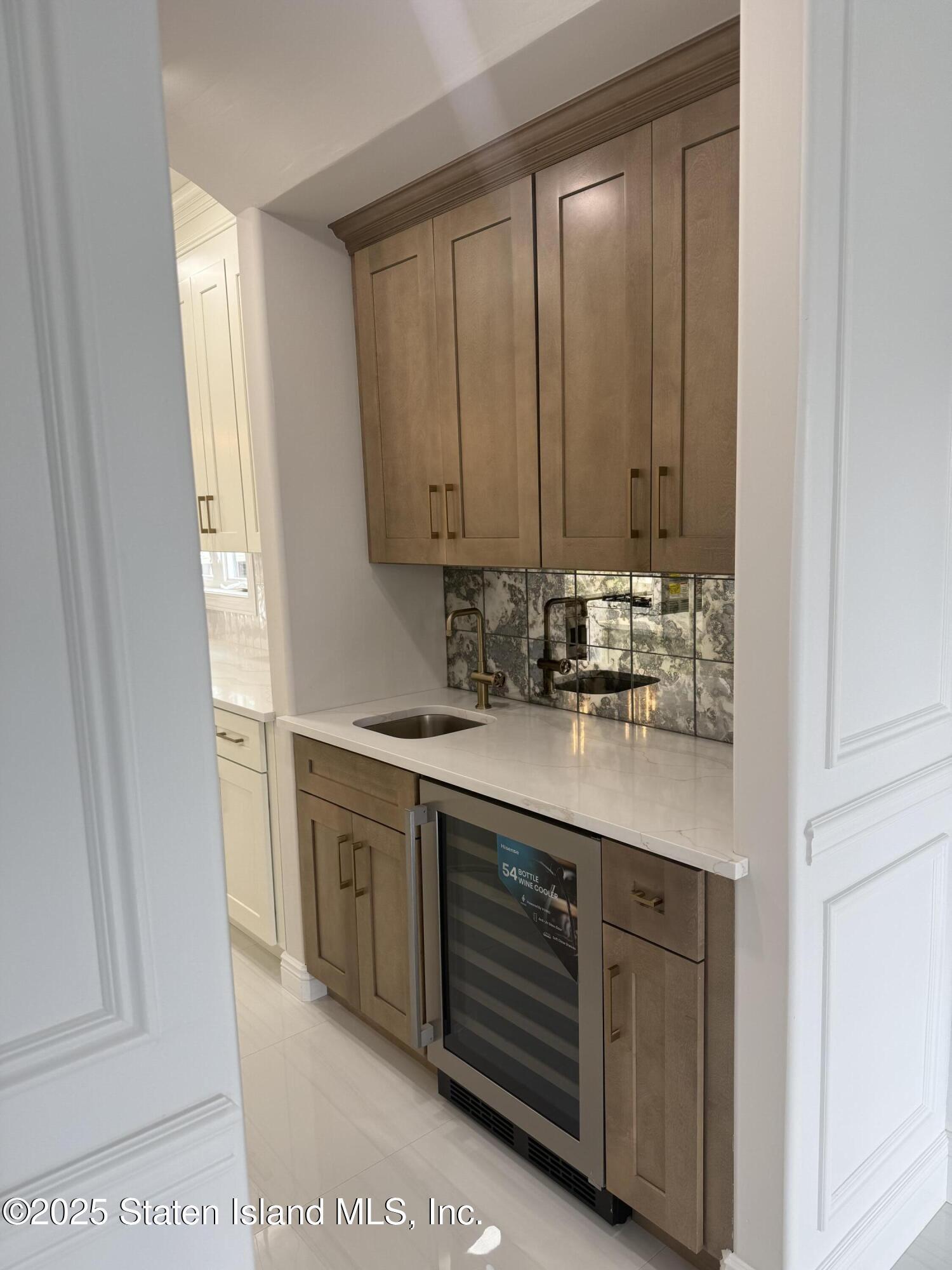 1051 Edgegrove Avenue, Staten Island, NY, 10309 image 14