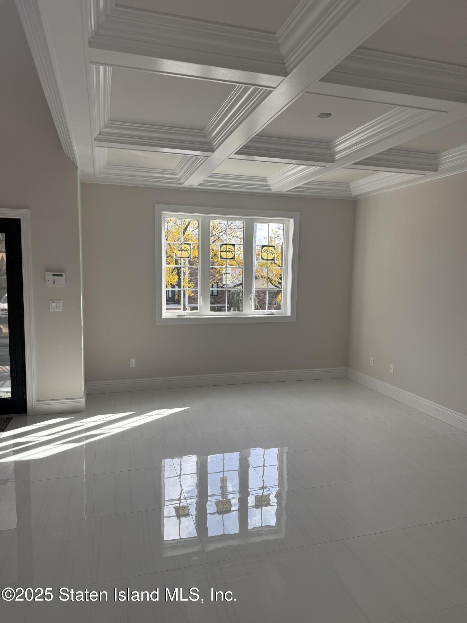 1051 Edgegrove Avenue, Staten Island, NY, 10309 image 6