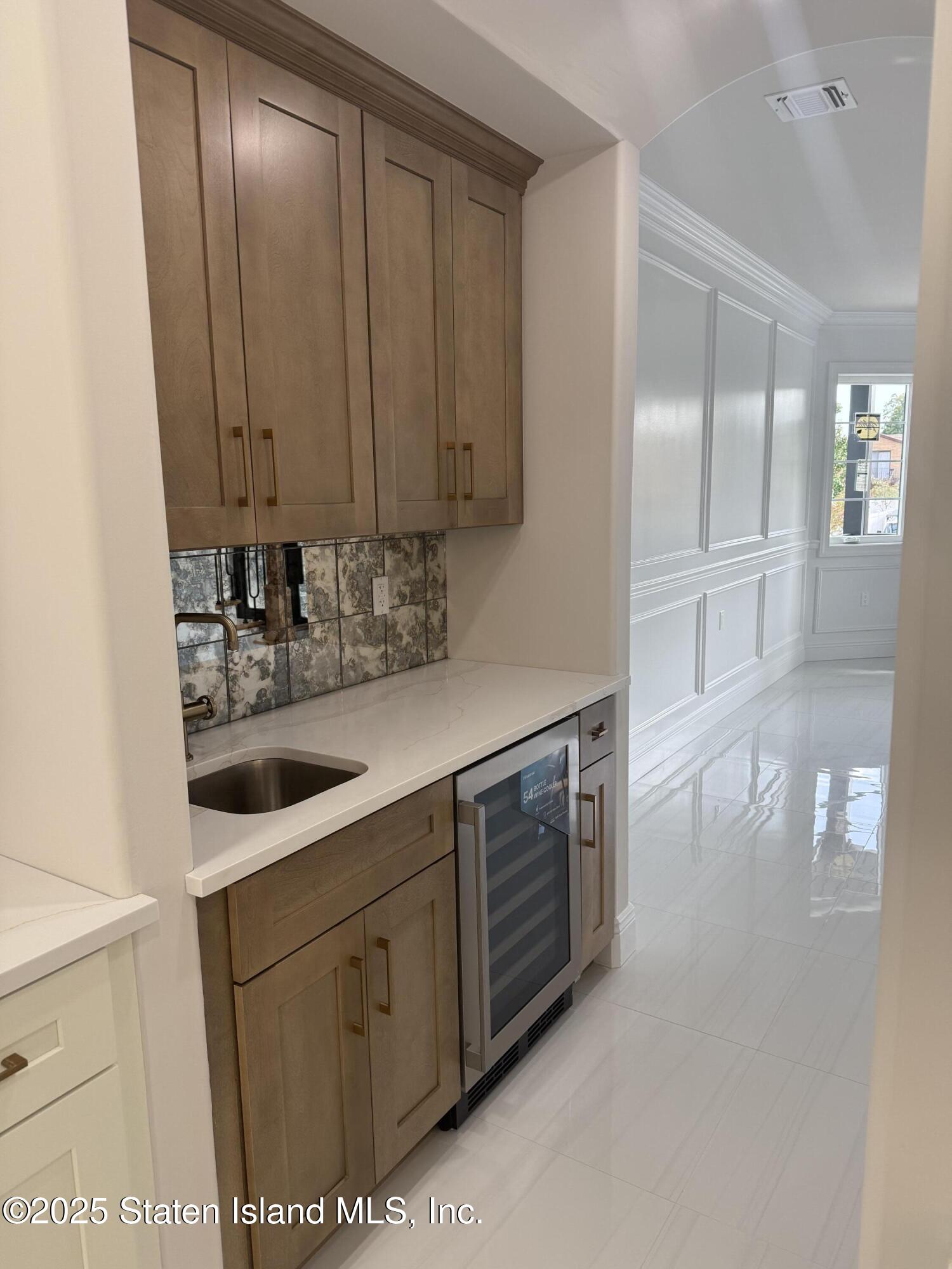 1051 Edgegrove Avenue, Staten Island, NY, 10309 image 13