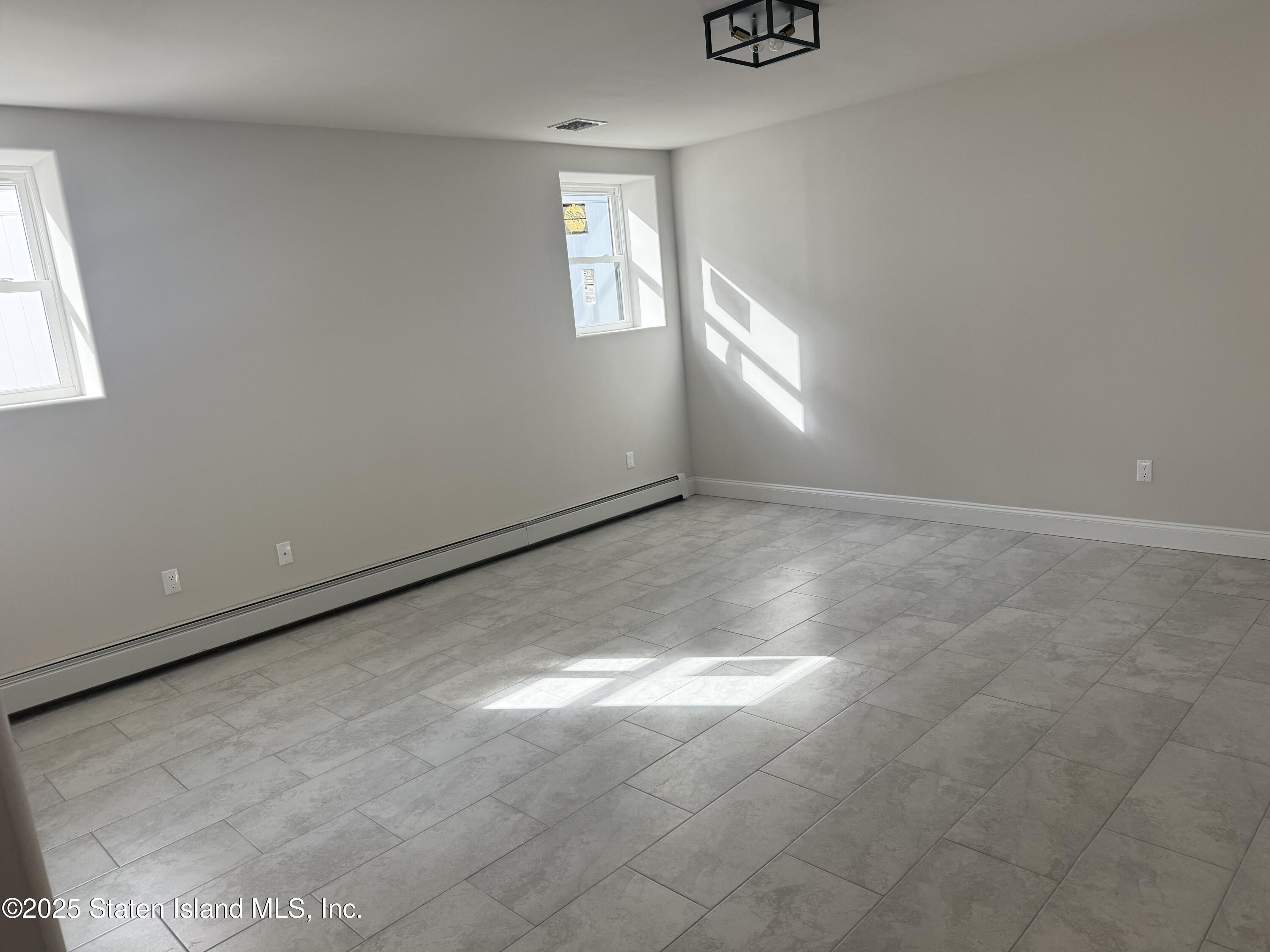 1051 Edgegrove Avenue, Staten Island, NY, 10309 image 29