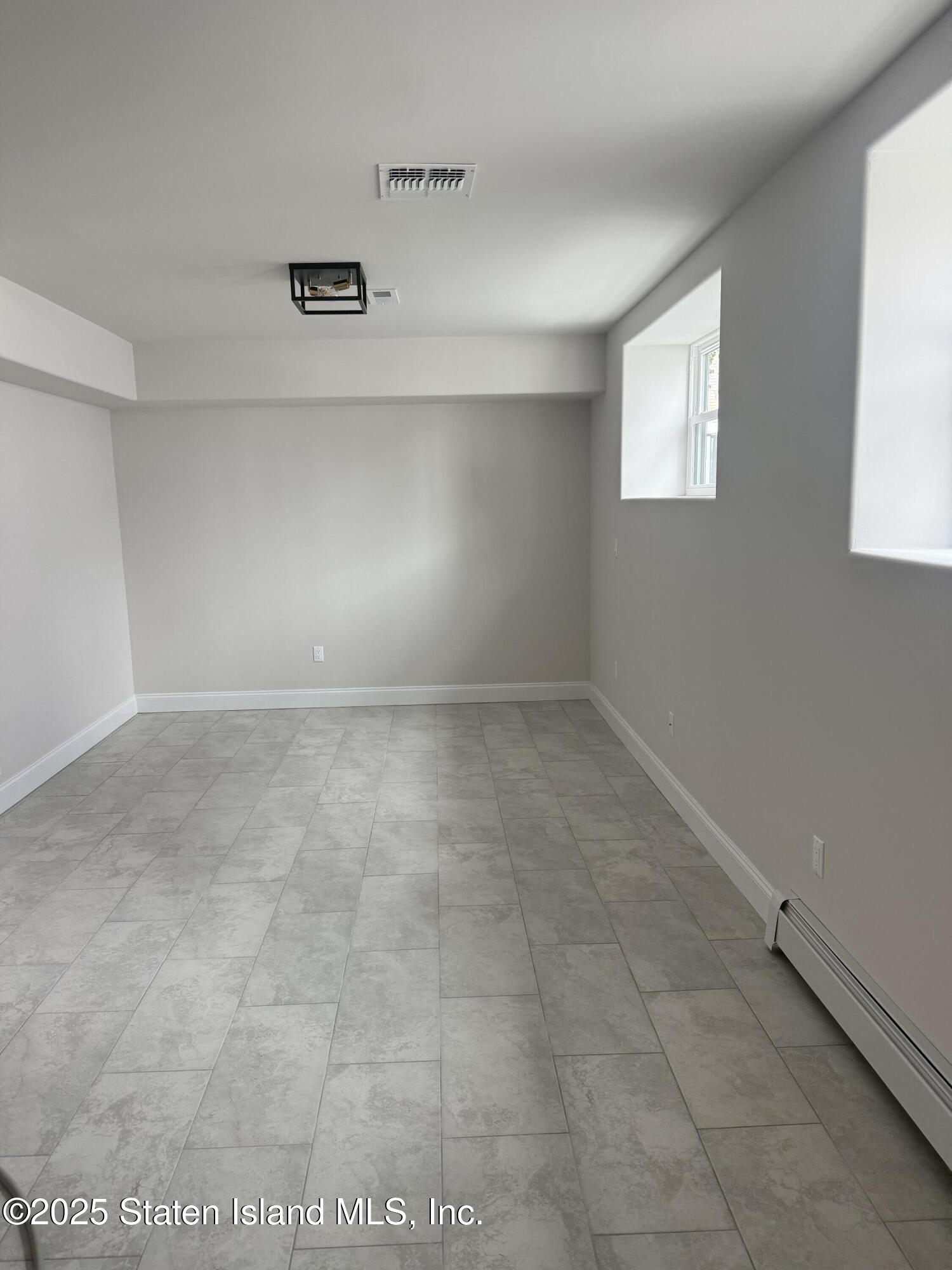 1051 Edgegrove Avenue, Staten Island, NY, 10309 image 28