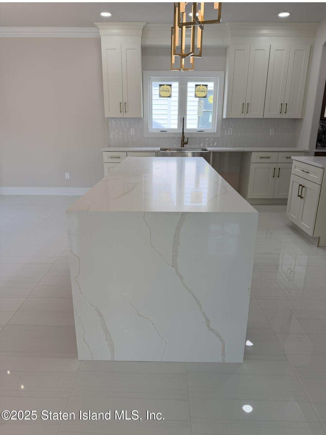 1051 Edgegrove Avenue, Staten Island, NY, 10309 image 12