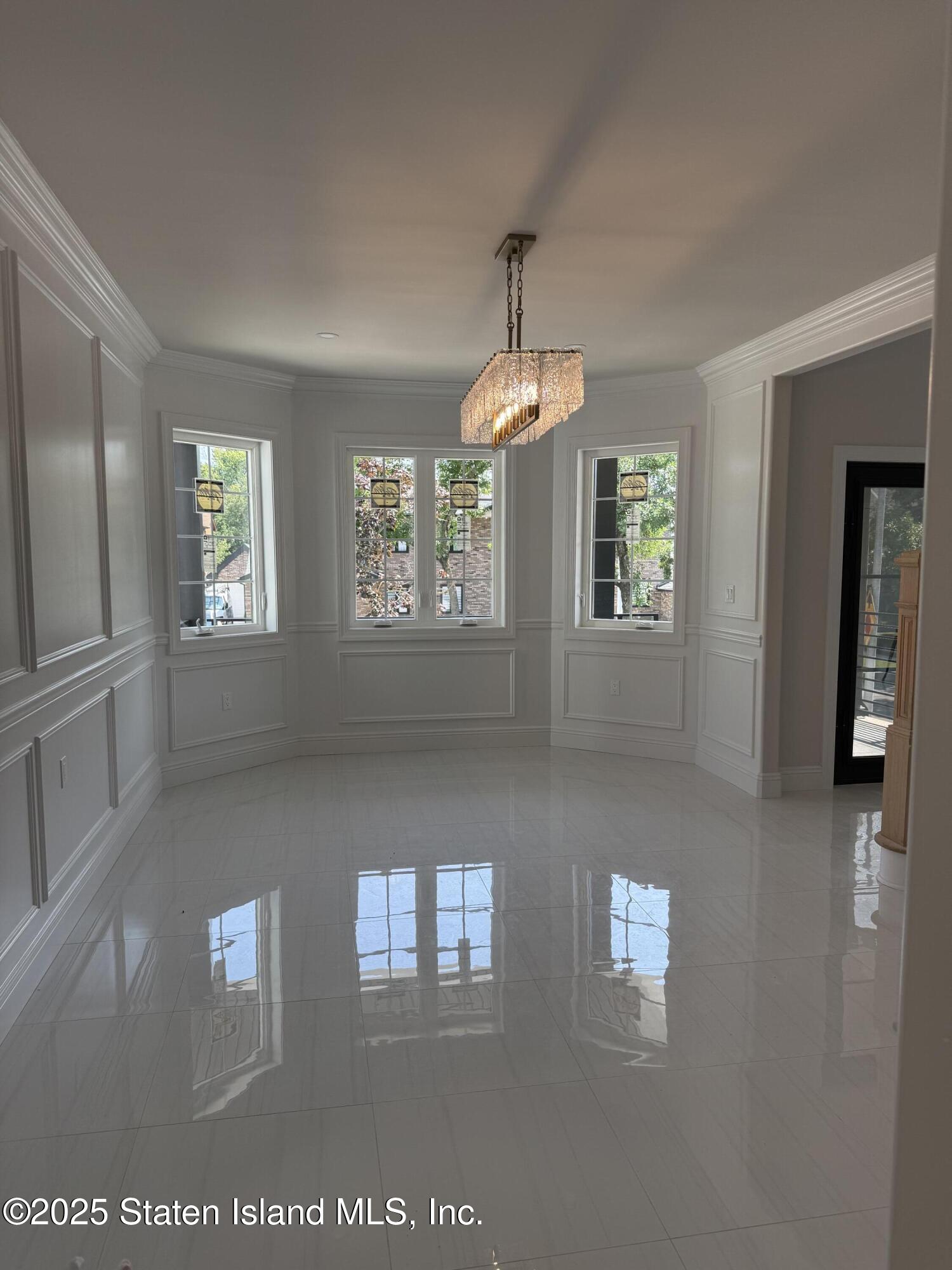 1051 Edgegrove Avenue, Staten Island, NY, 10309 image 8